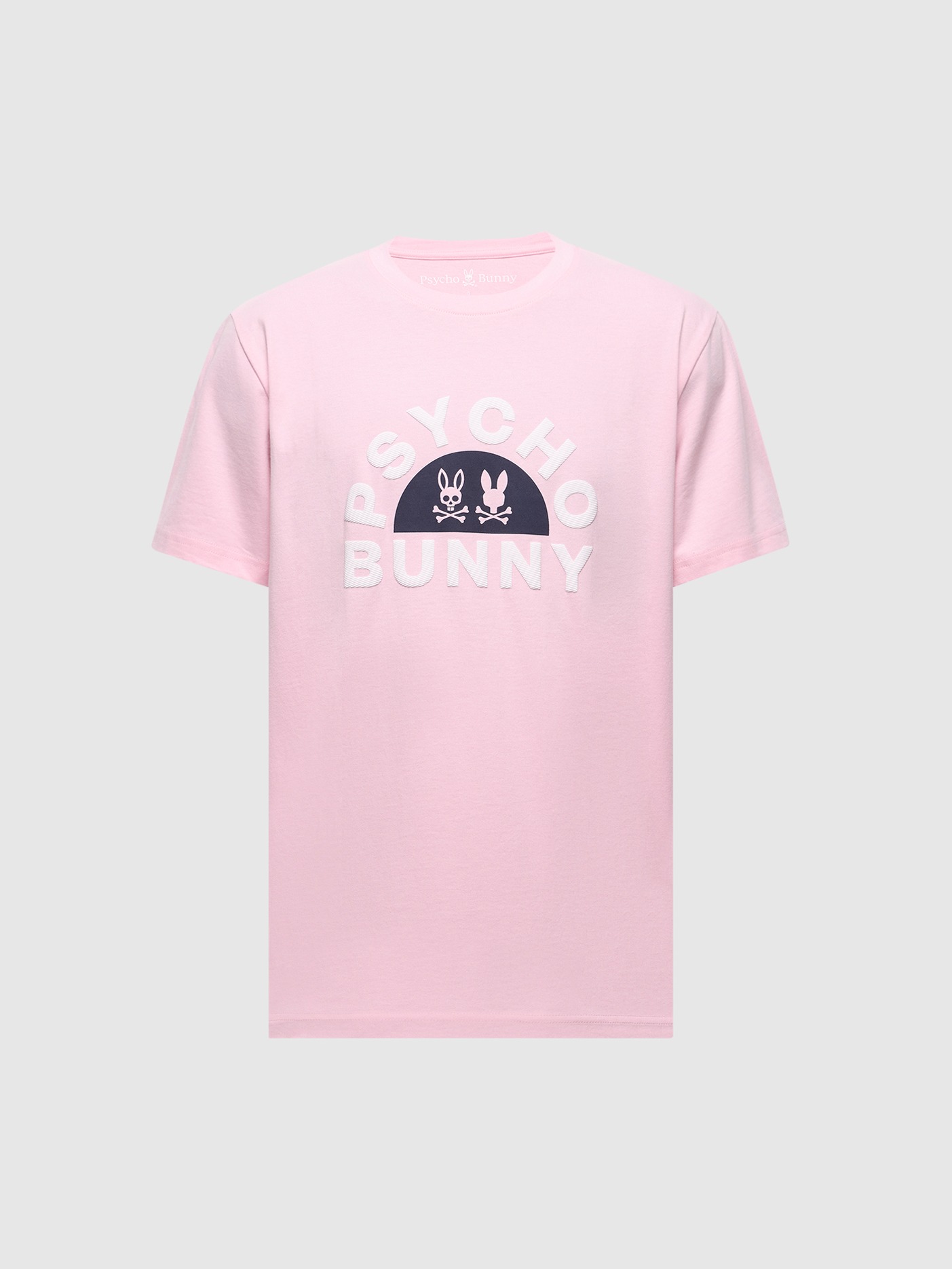 goldie graphic tee