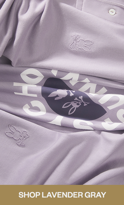 Shop Lavender Gray