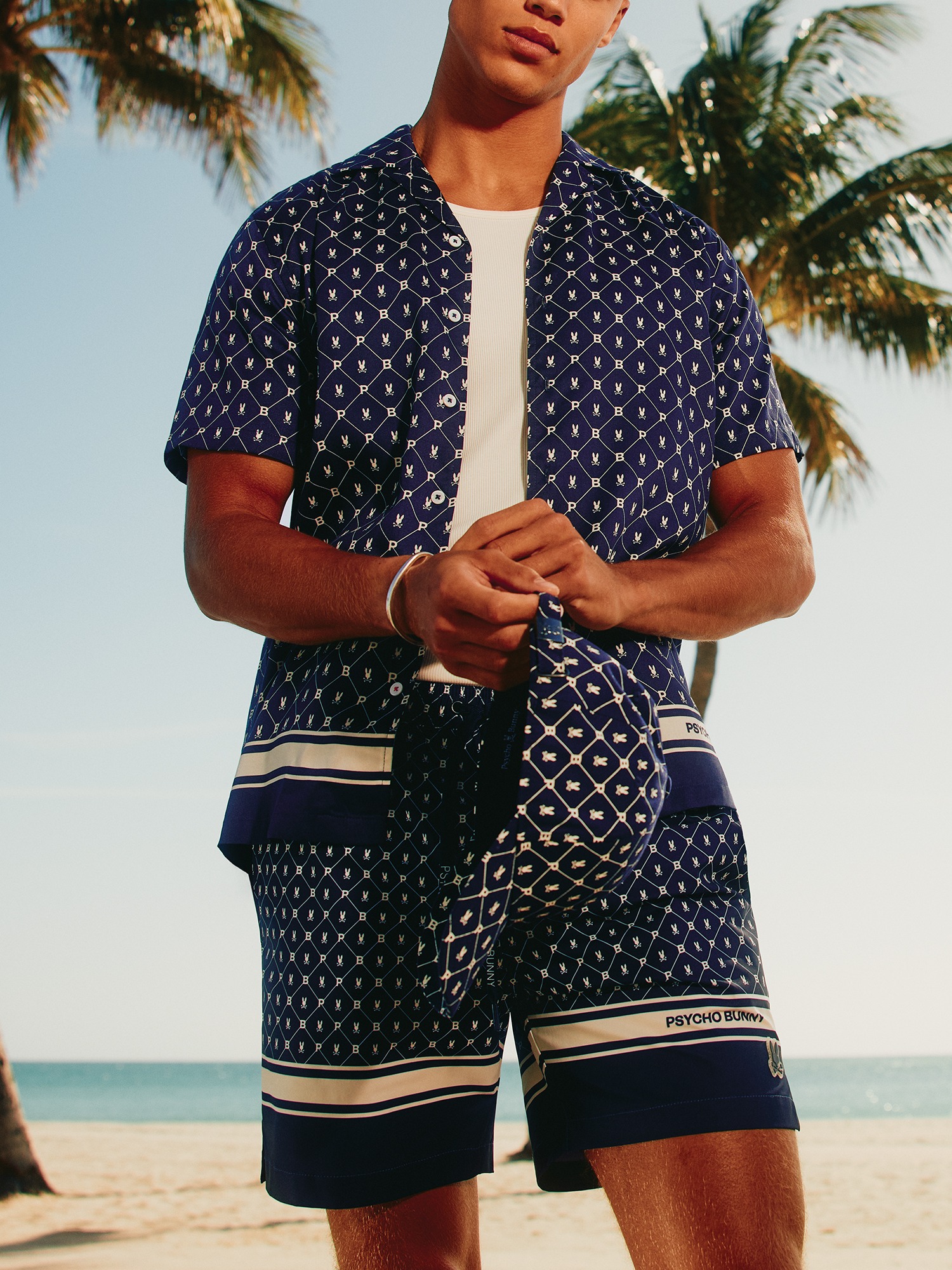 Shop New Collection