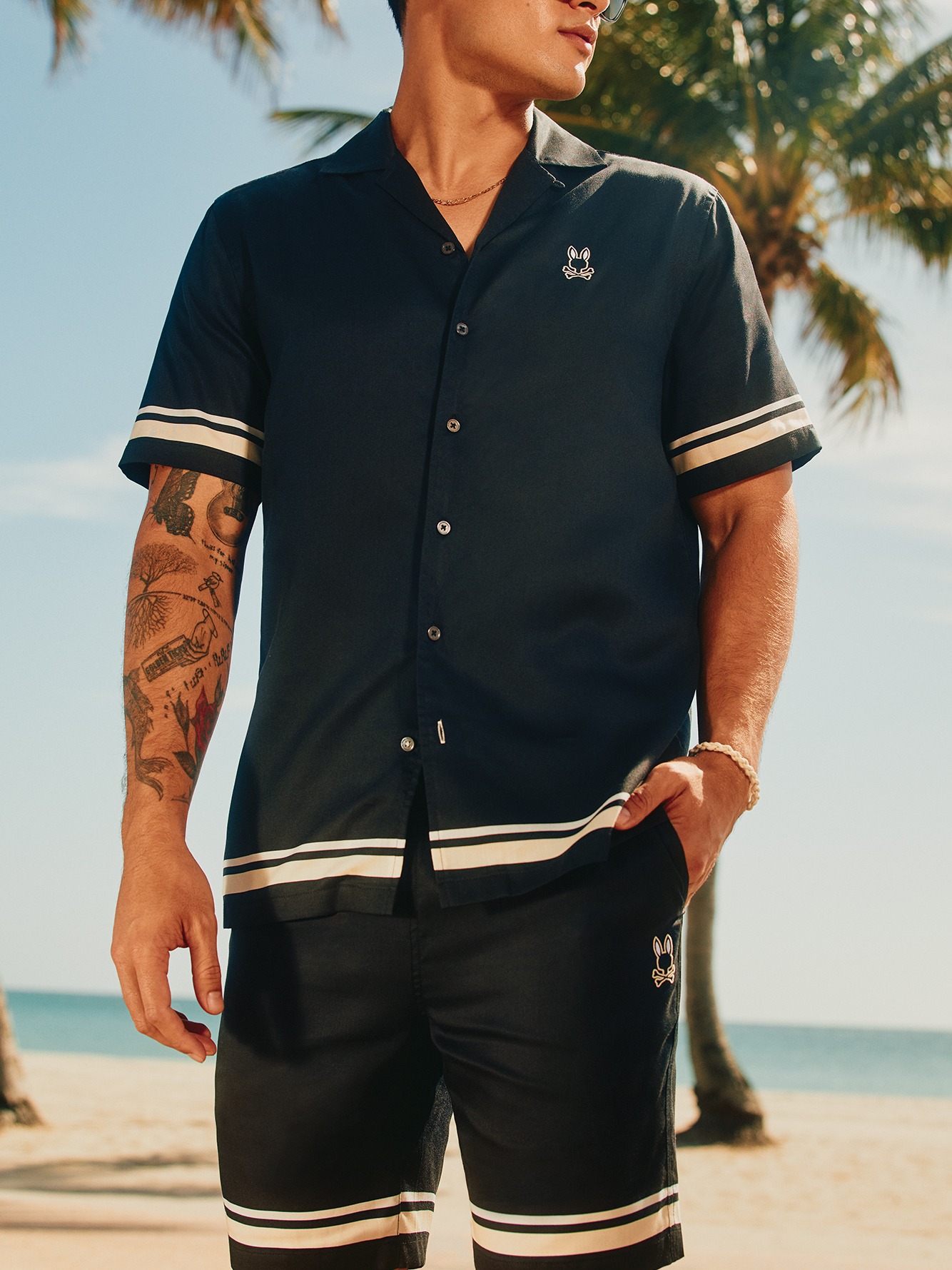 Shop New Collection