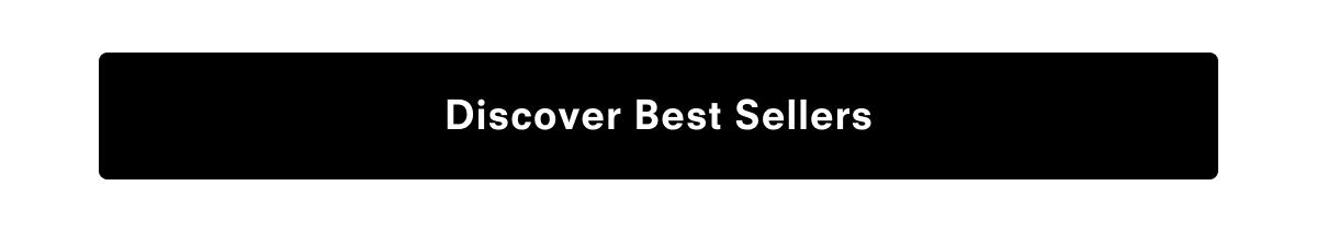 Discover Best Sellers