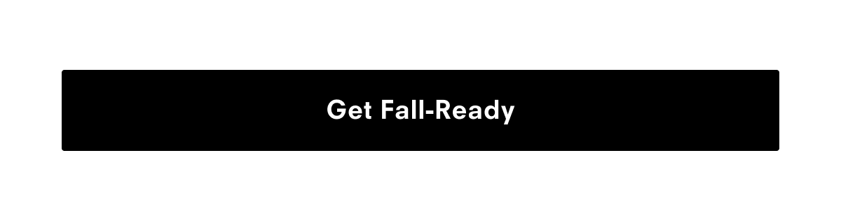 Get Fall-Ready