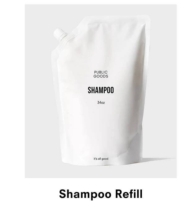 Tree Free Facial Tissues