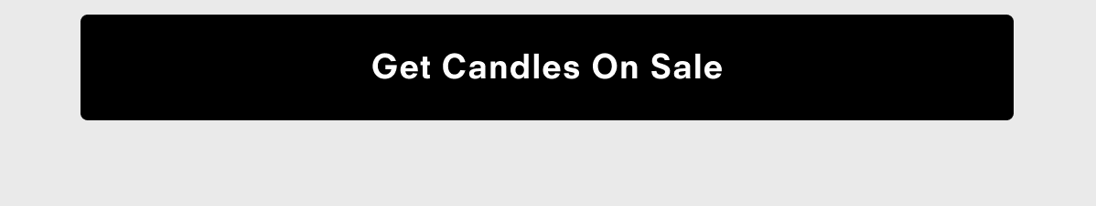 Get candles on sale