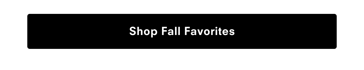 Shop Summer Favorites
