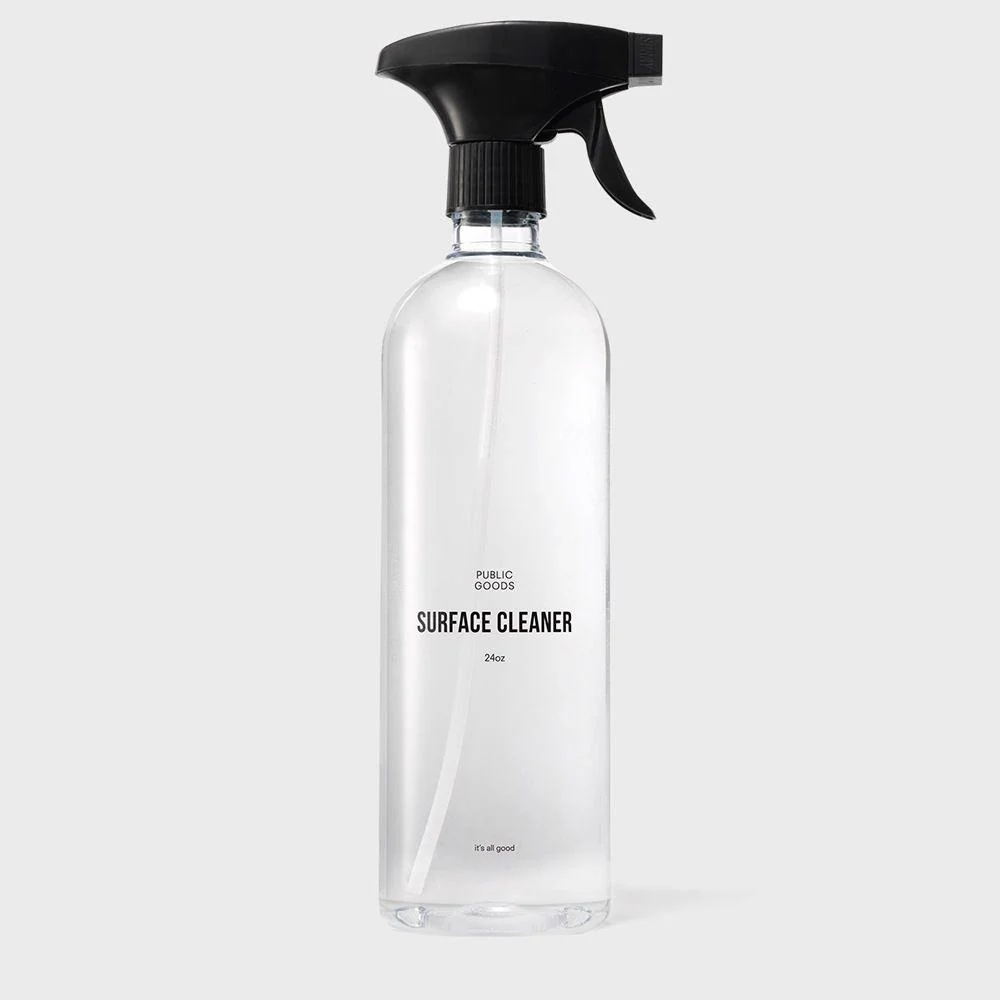 Image of Surface Cleaner