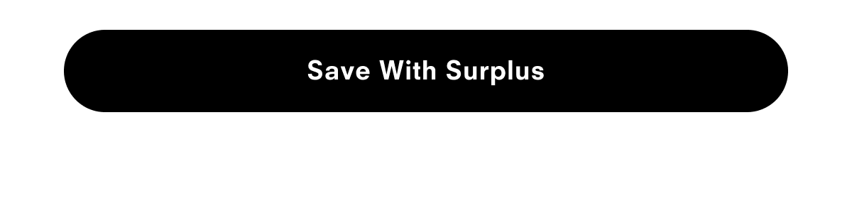 Save With Surplus