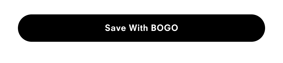 Save With BOGO