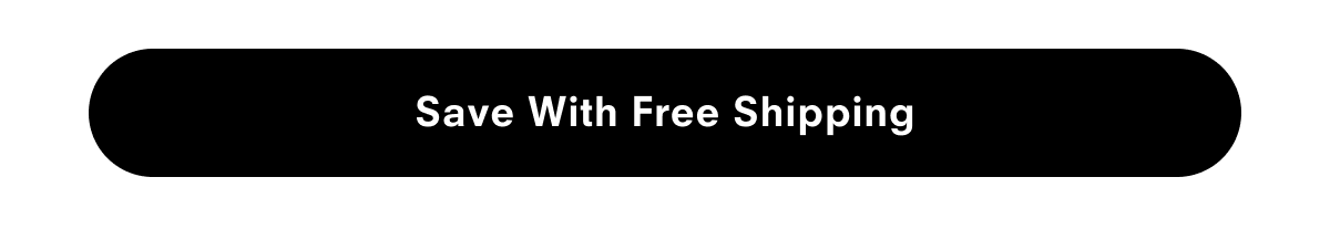 Save with free shipping