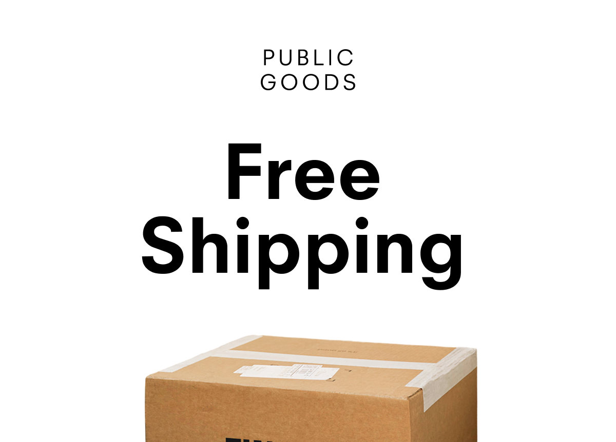 Free shipping. Use code NOVFREESHIP