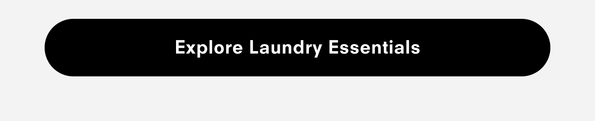 Explore Laundry Essentials