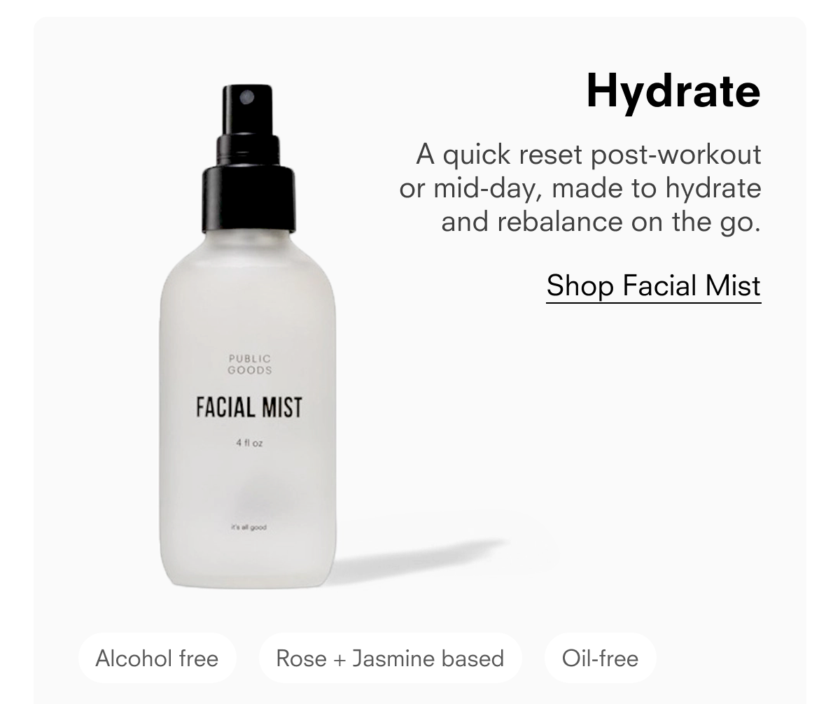 Hydrate