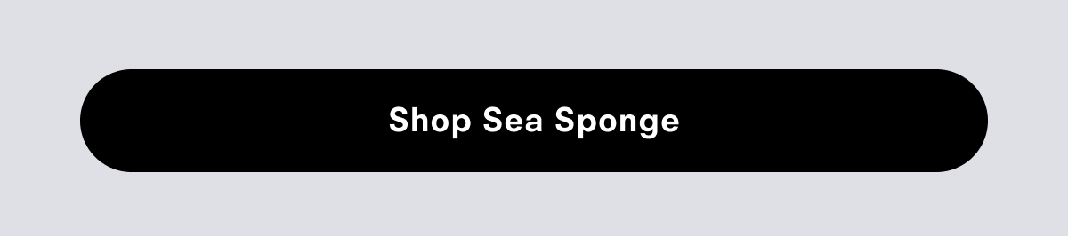 Shop Sea Sponge