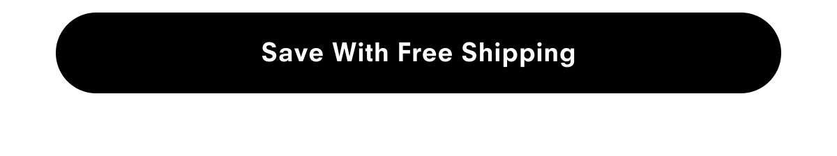 Save with free shipping