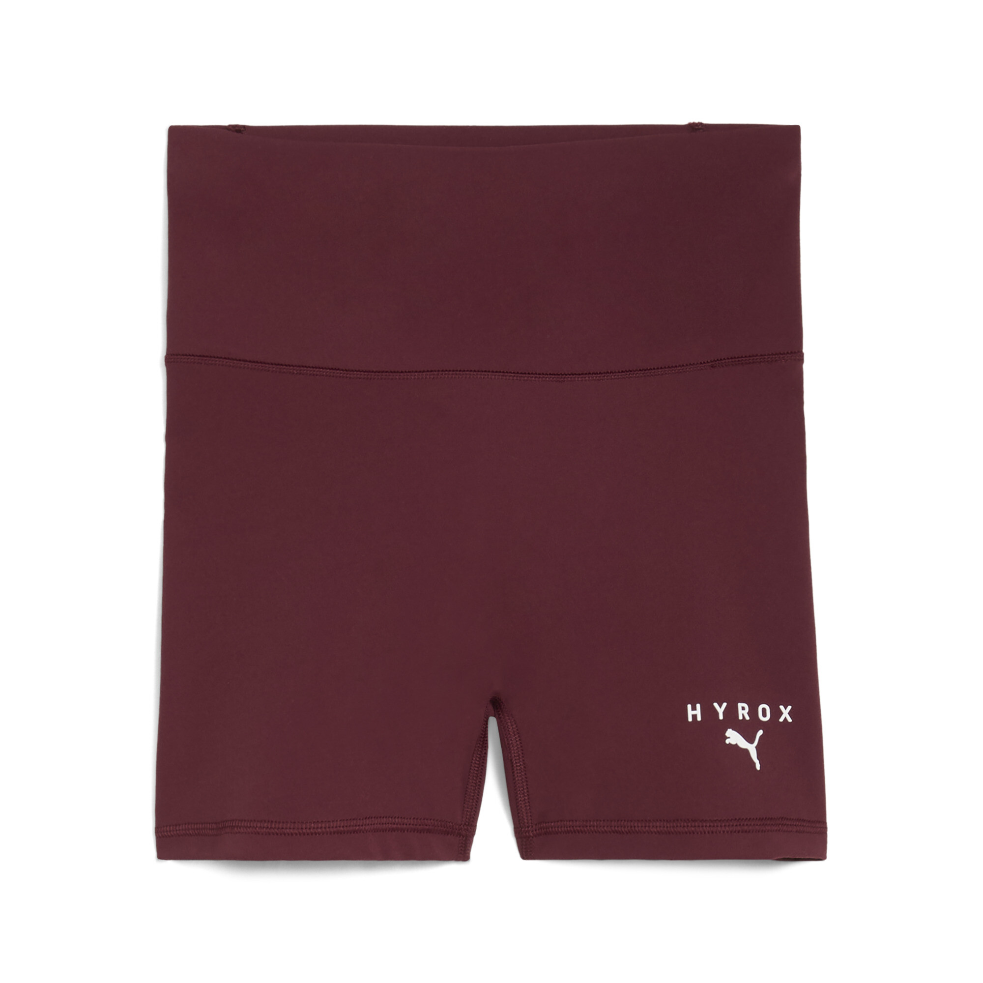 PUMA x HYROX Men's 2-in-1 Training Shorts