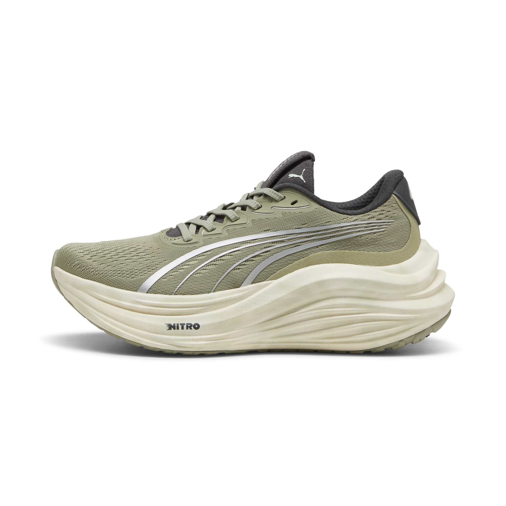 MagMax NITRO™ Terrains Women's Road Running Shoes