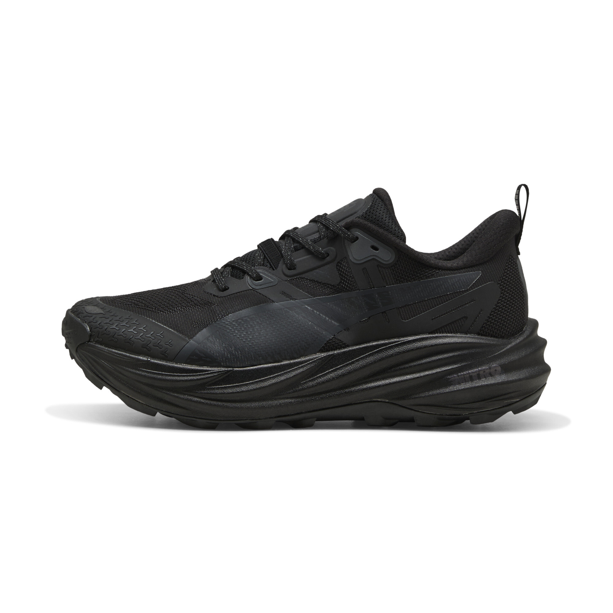 Voyage NITRO™ 4 Men's Trail Running Shoes
