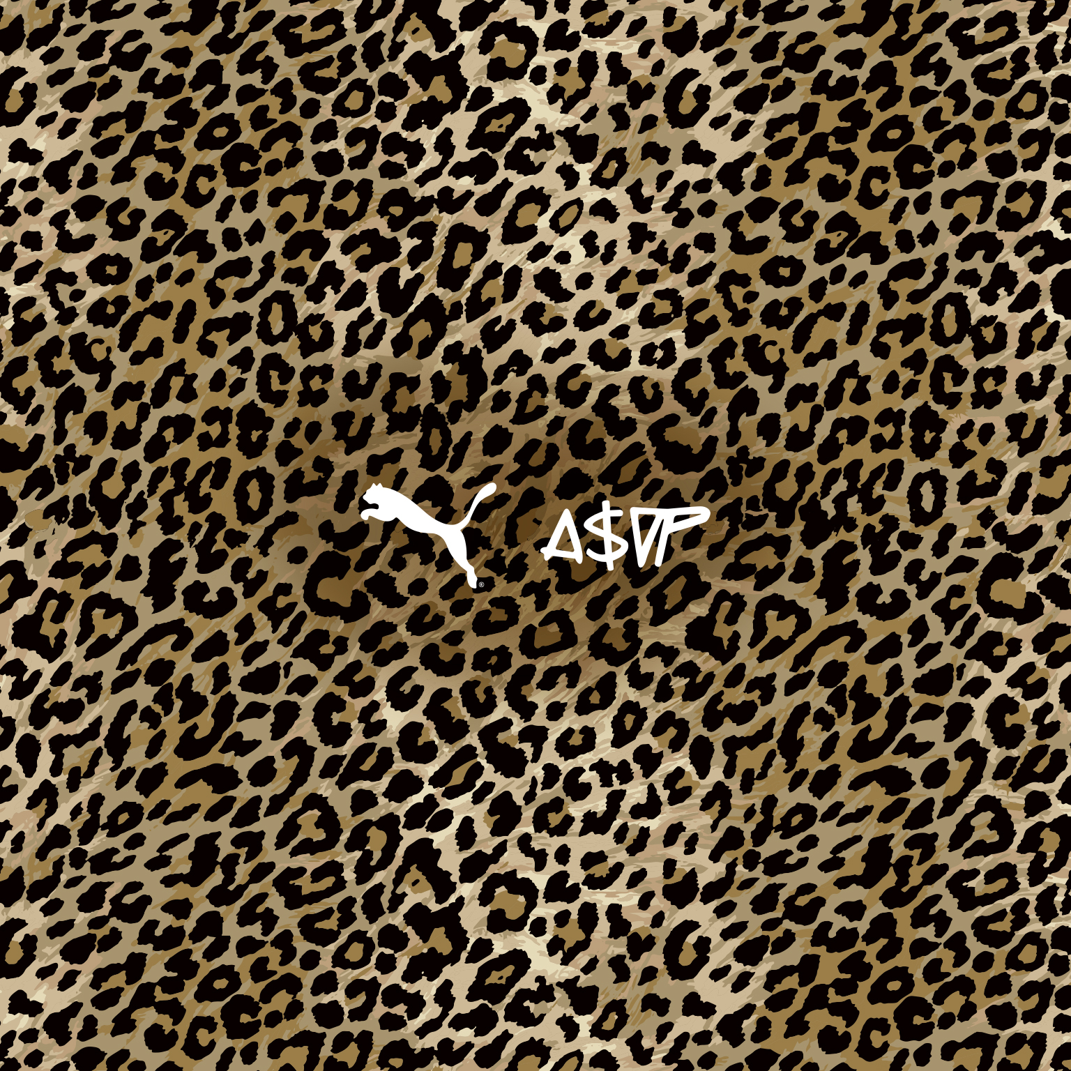 ASAP