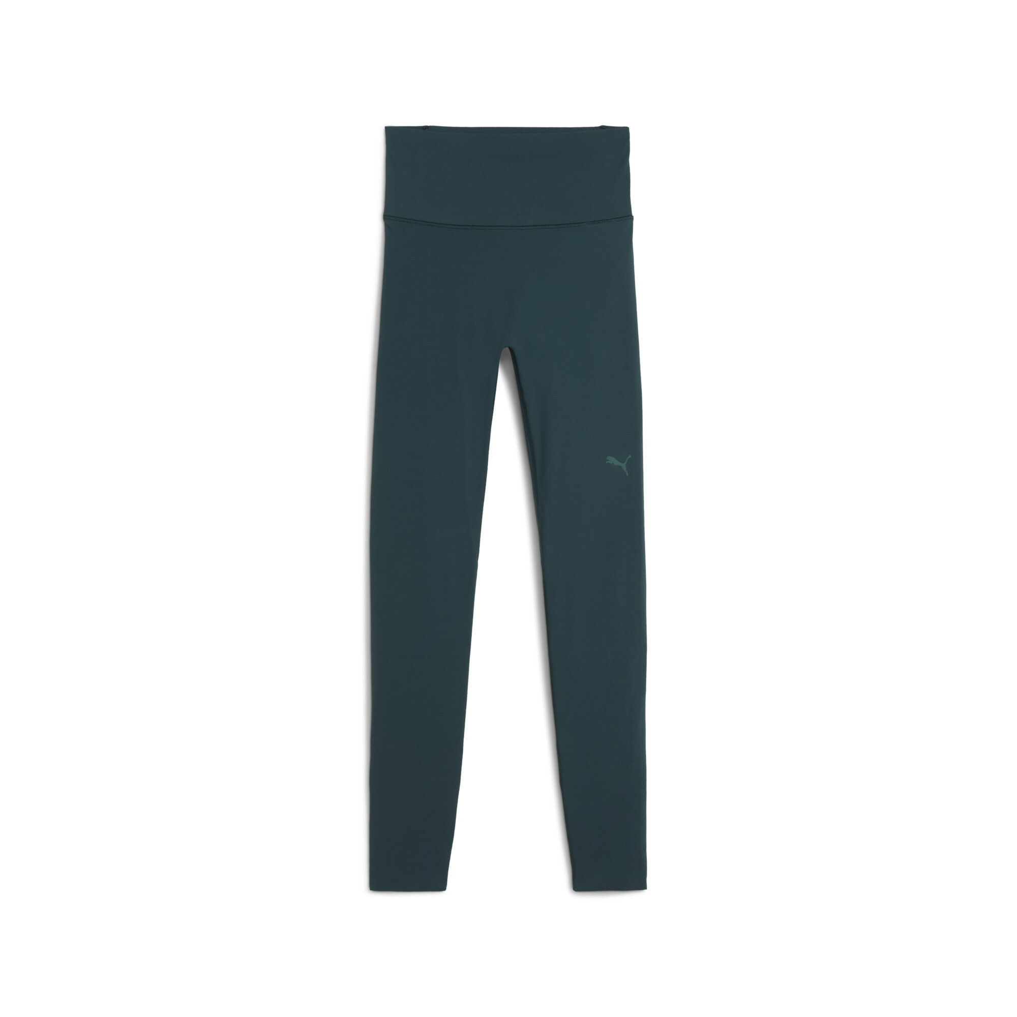 PUMA Shapeluxe Women's High-Waist, 7/8 Training Tights