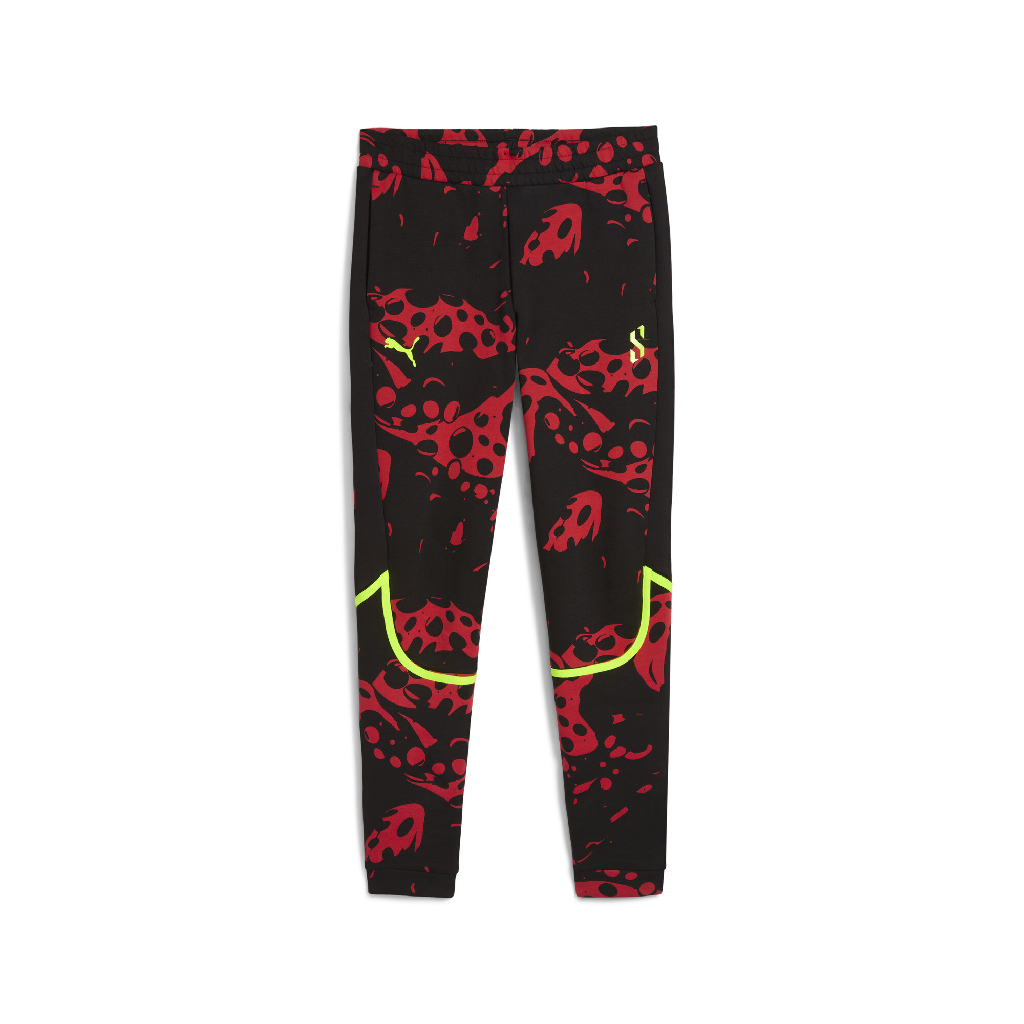 Scoot Lab Evostripe Men’s Pants