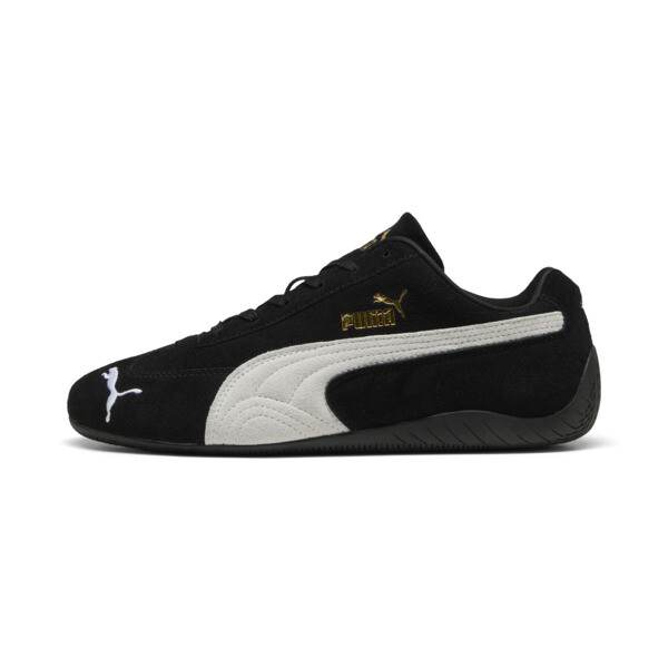 PUMA Speedcat OG Men's Sneakers
