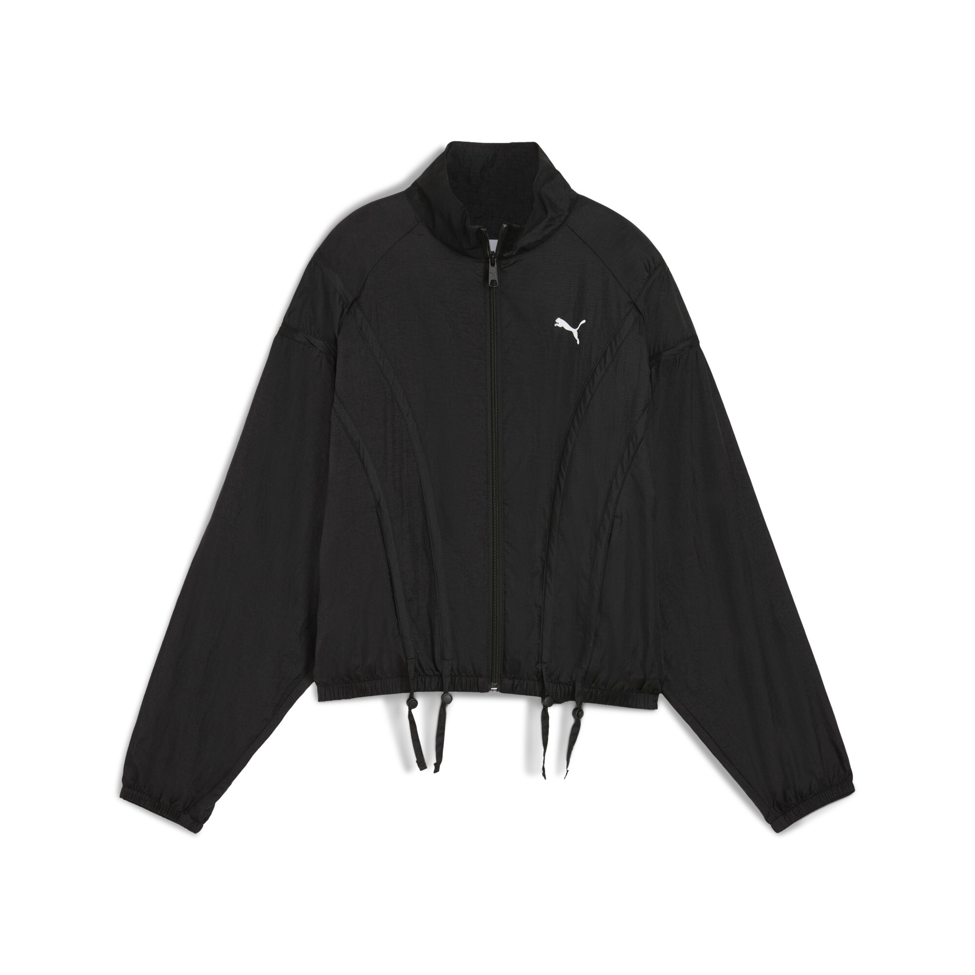 PUMA Dare To Women's Oversized Jacket