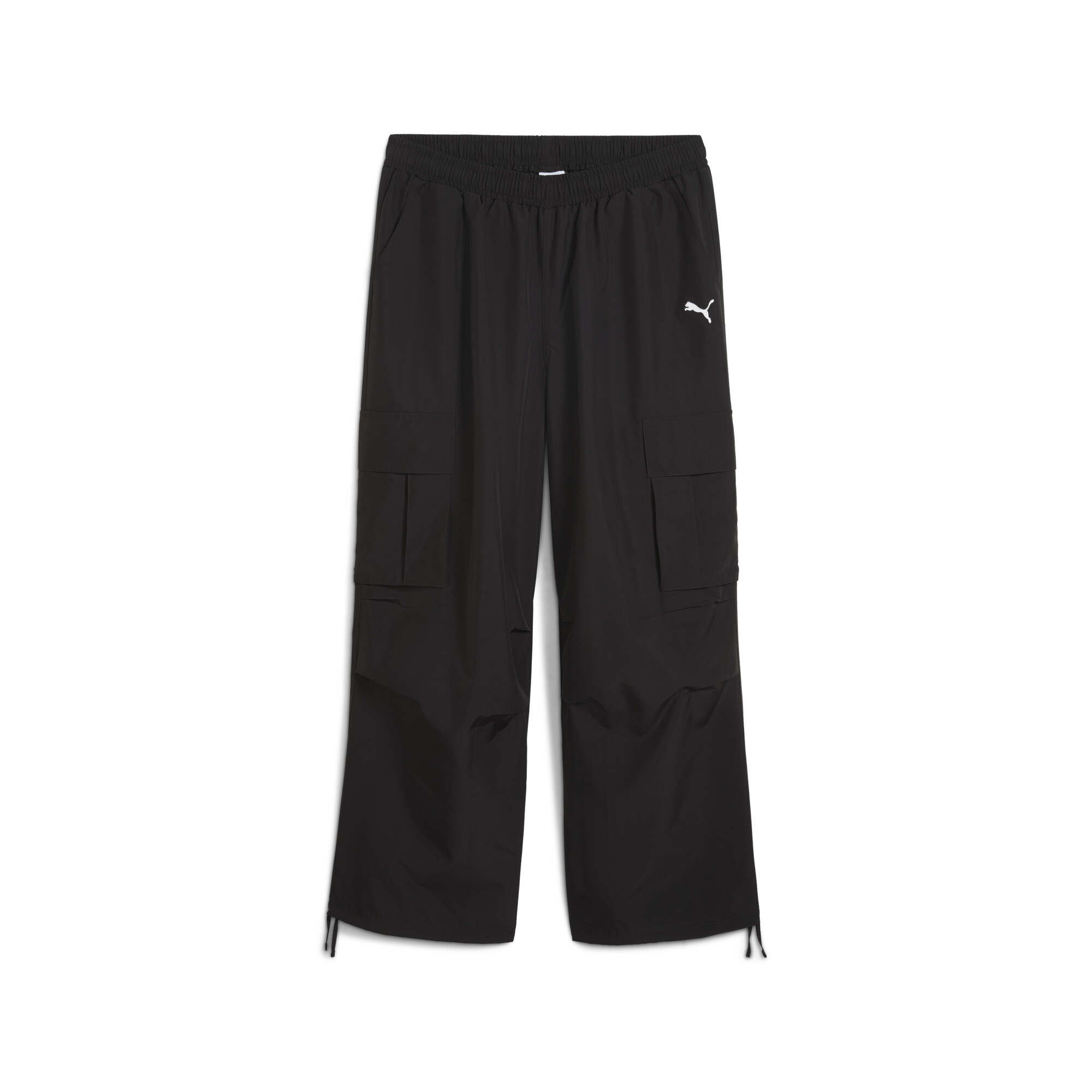 FUTURE.PUMA.ARCHIVE Cargo Pants