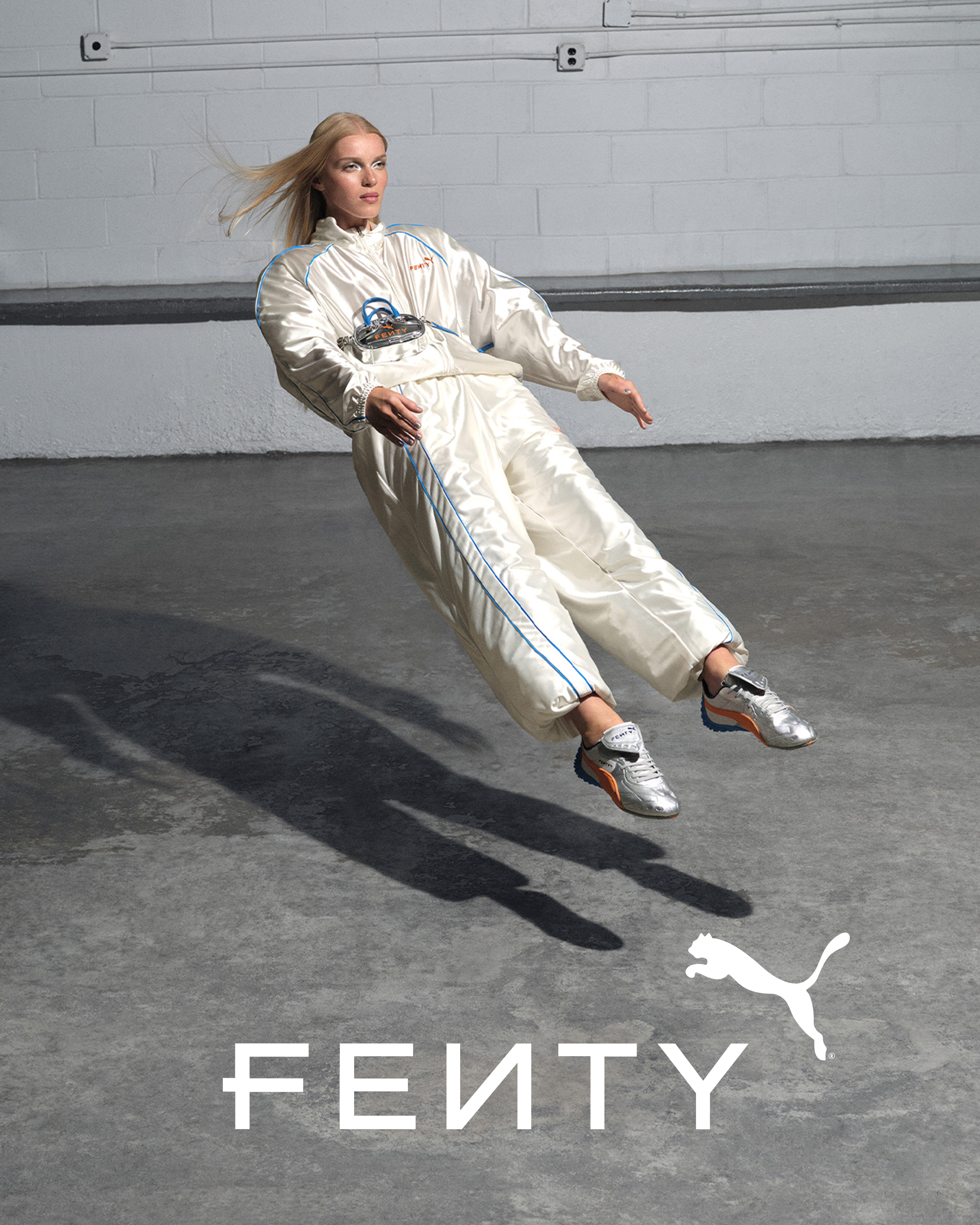 FENTY