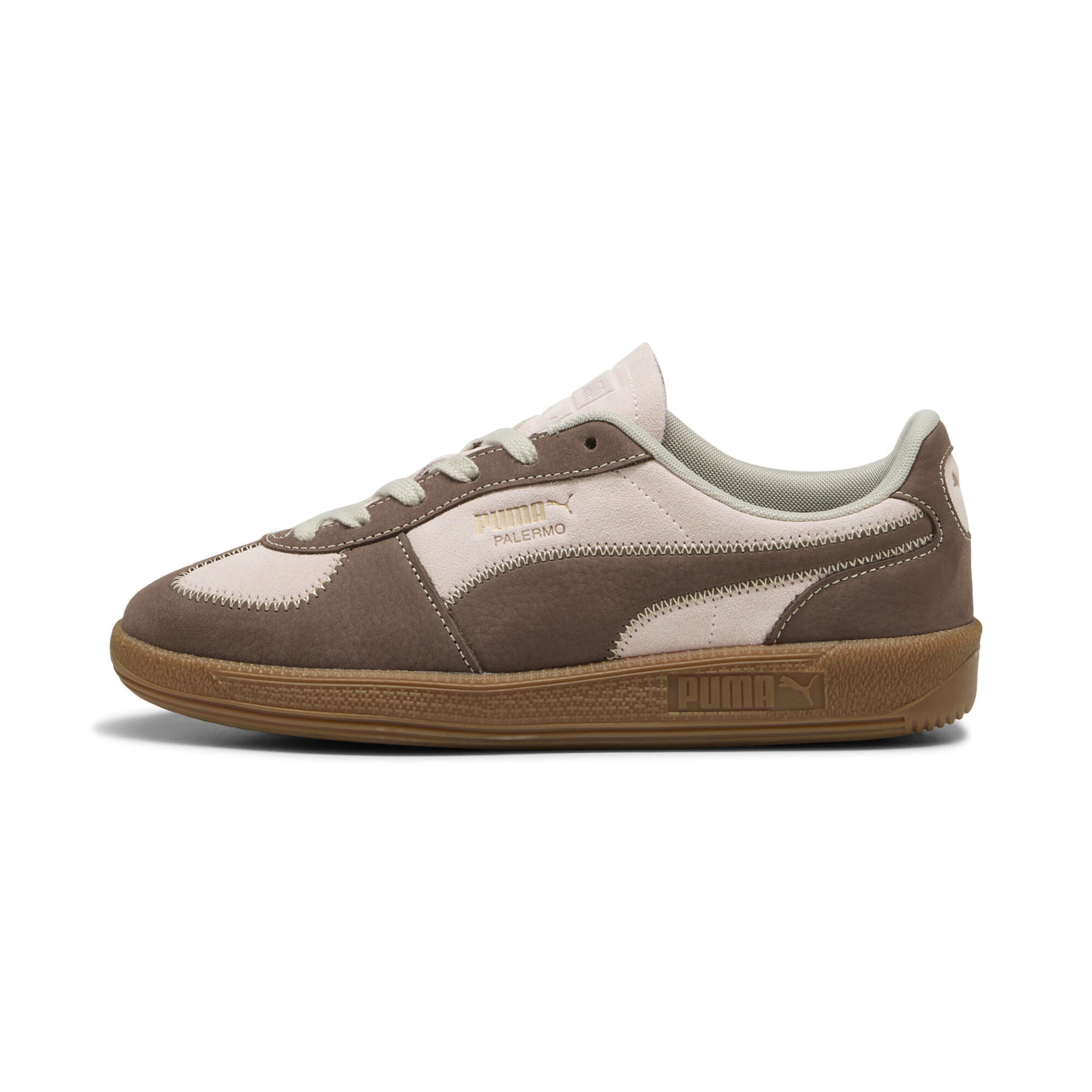 PUMA Palermo Wine Club Women's Sneakers
