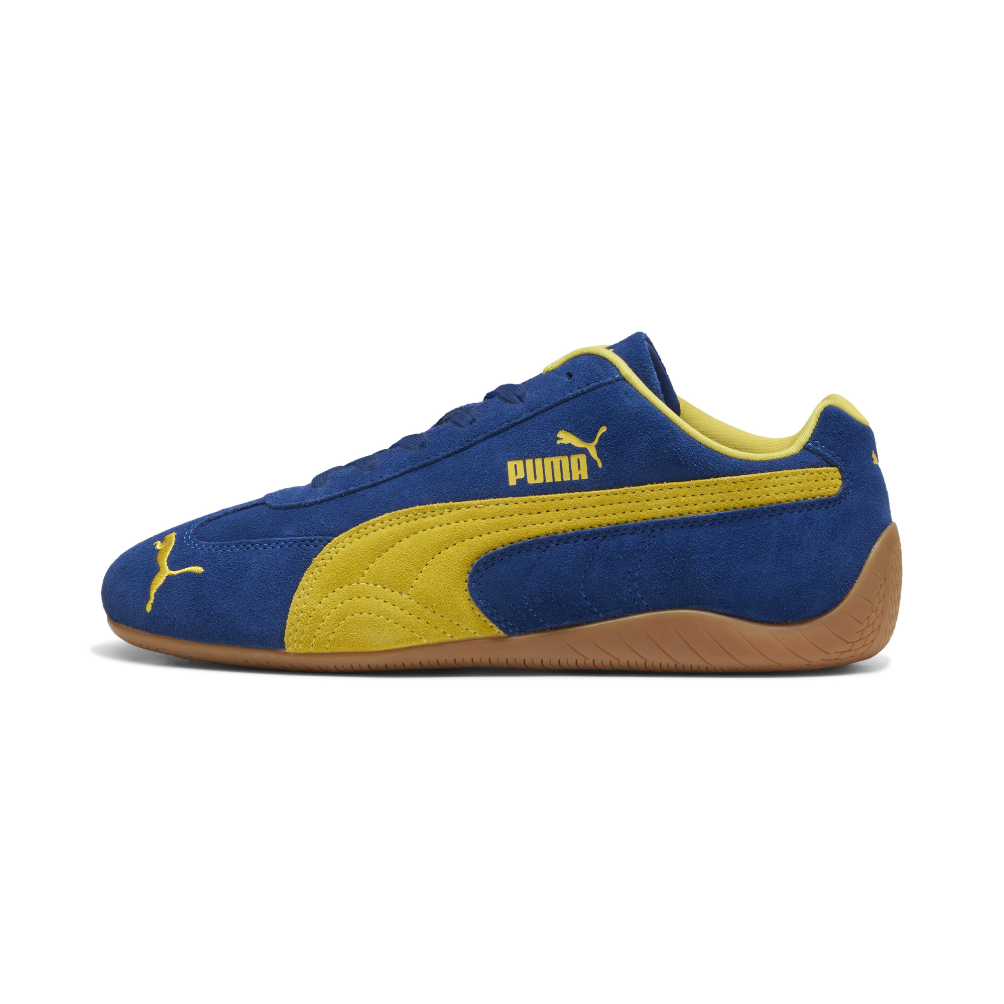 PUMA Speedcat OG Sneakers