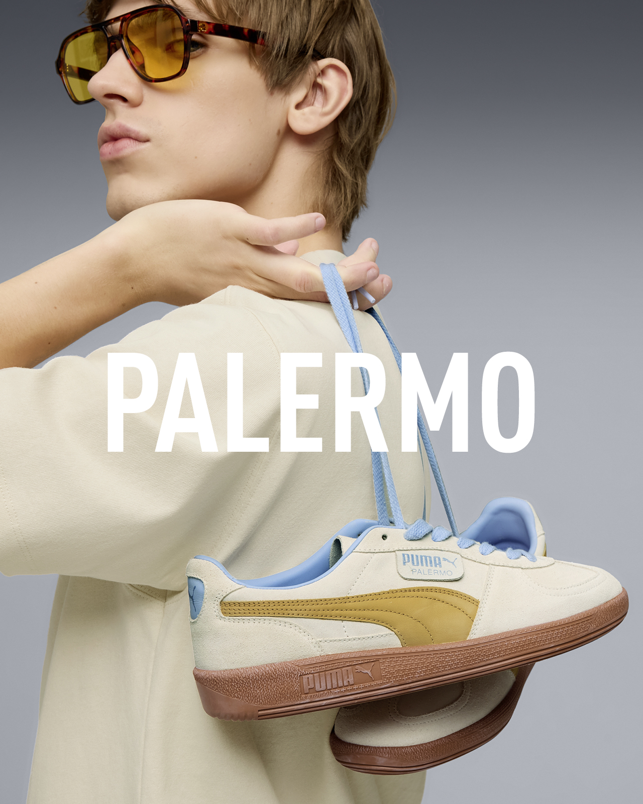 PALERMO