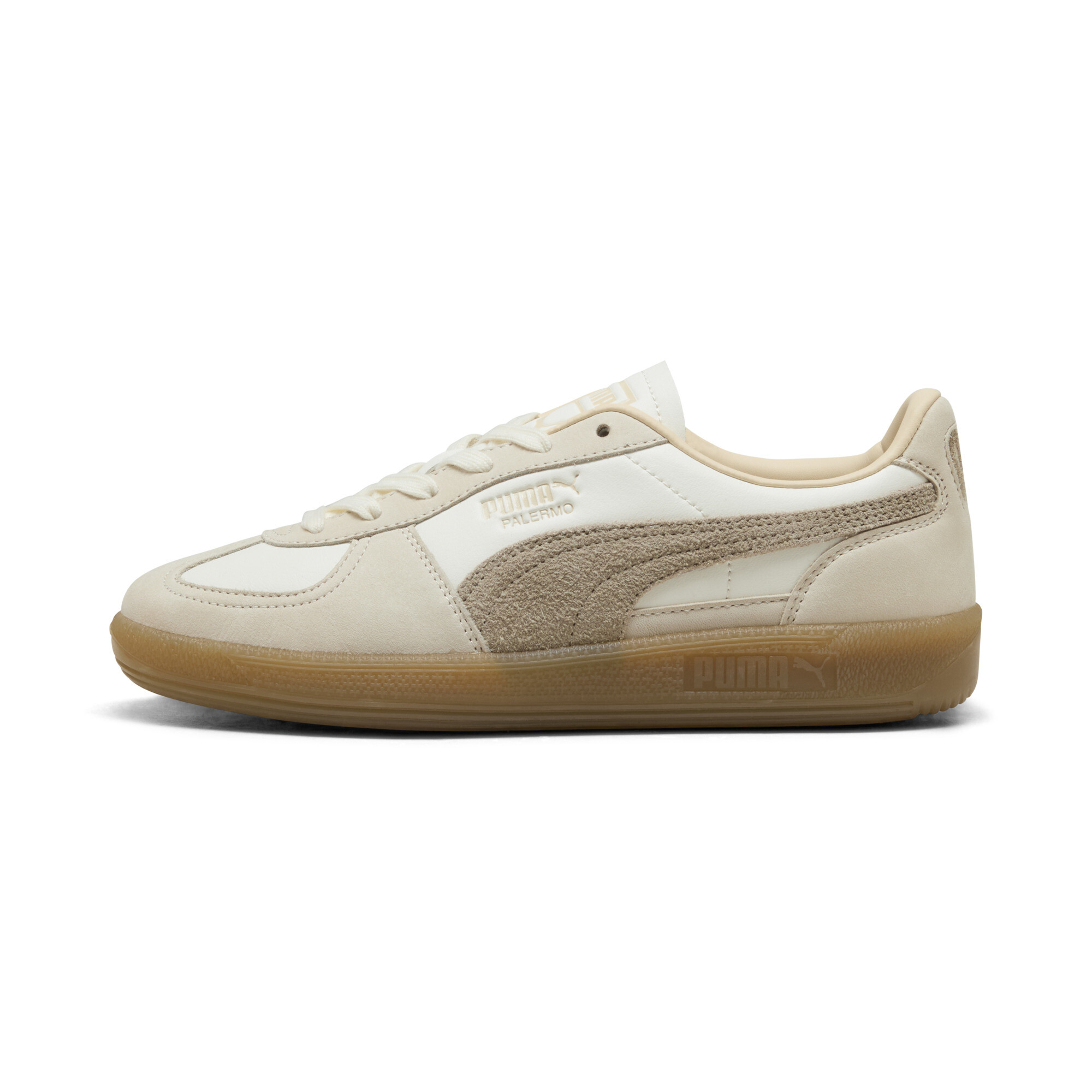 PUMA Palermo Elevated Women's Sneakers