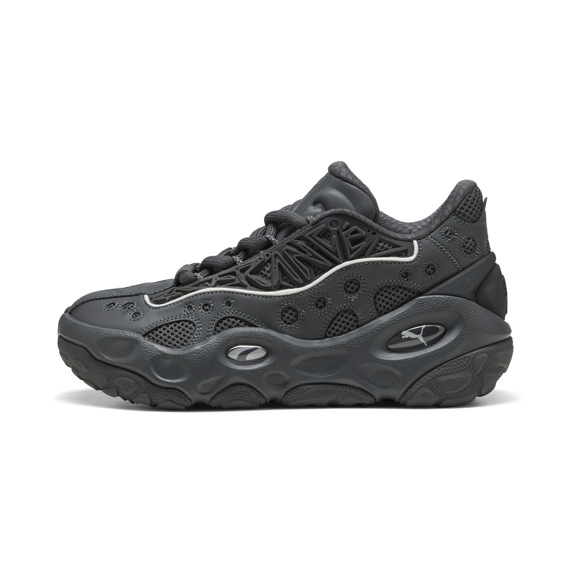 PUMA LaFrancé RNR Men's Sneakers