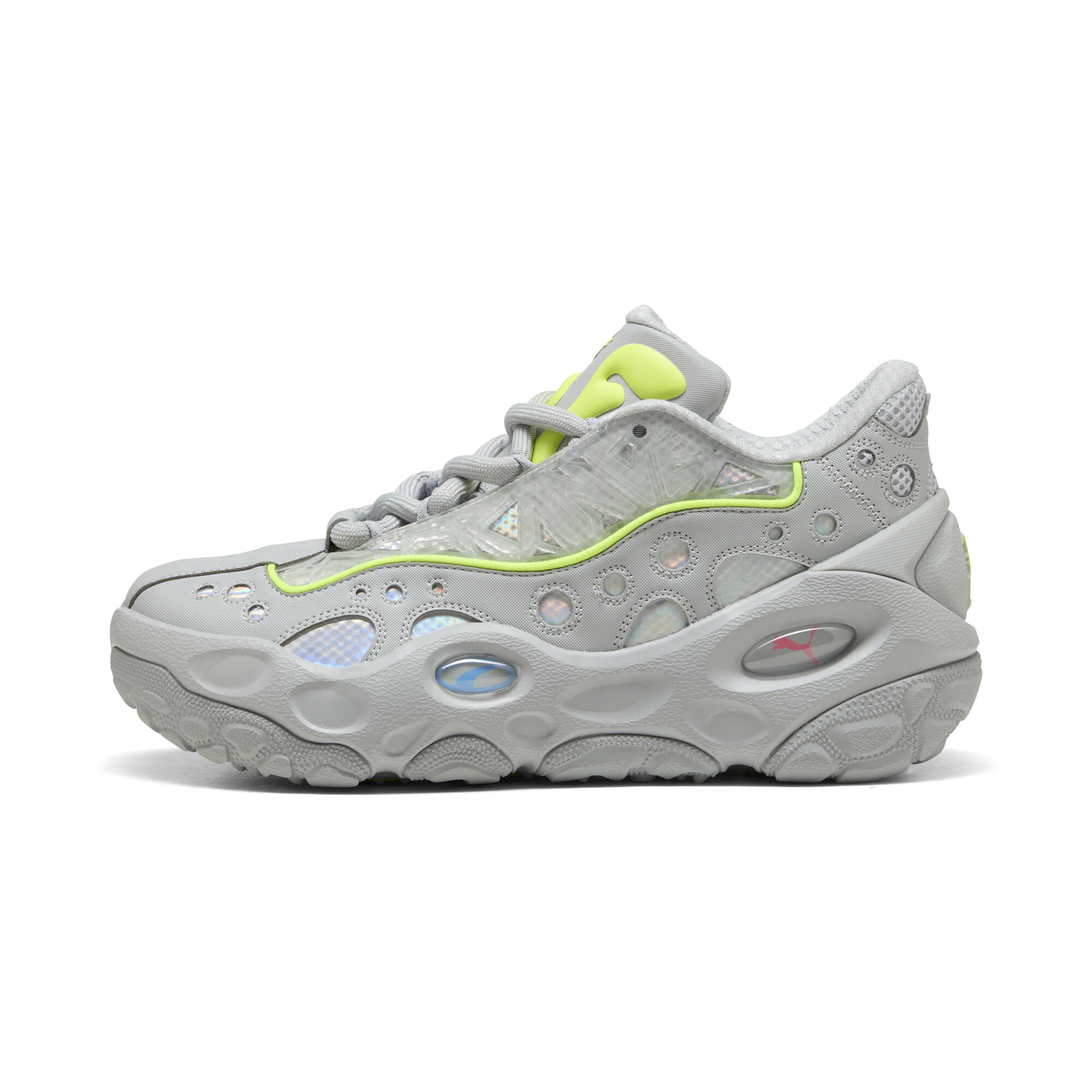 PUMA LaFrancé RNR Men's Sneakers