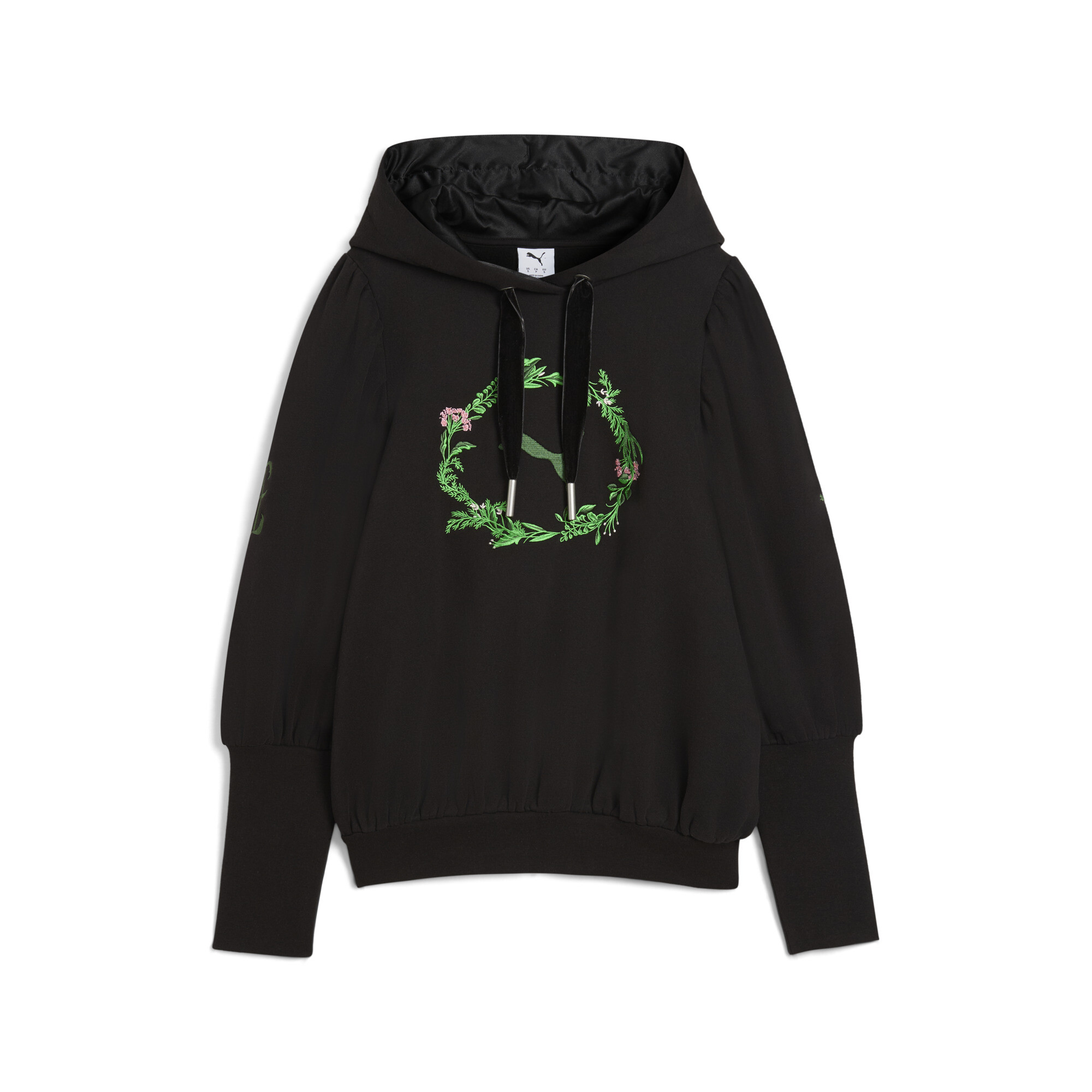 PUMA x WICKED Women's Elphie Hoodie