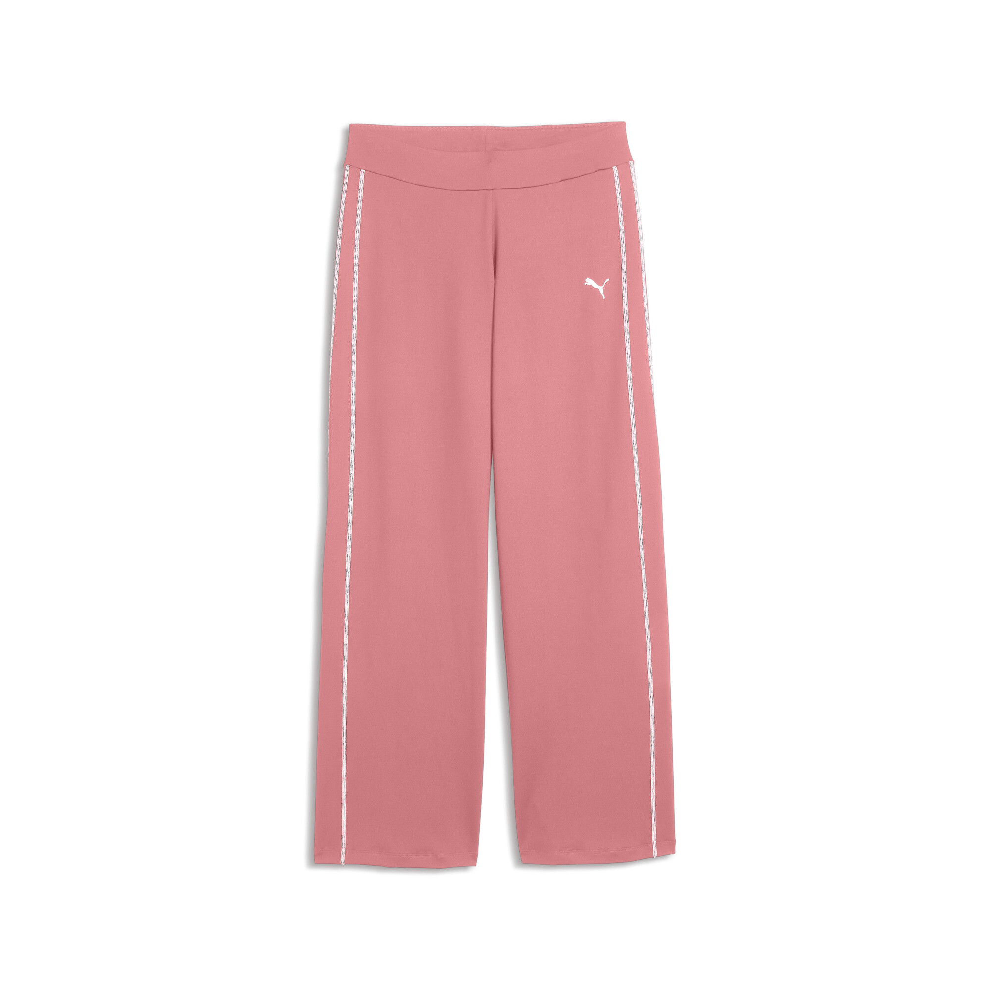 PUMA T7 Street Glam Women's Pants