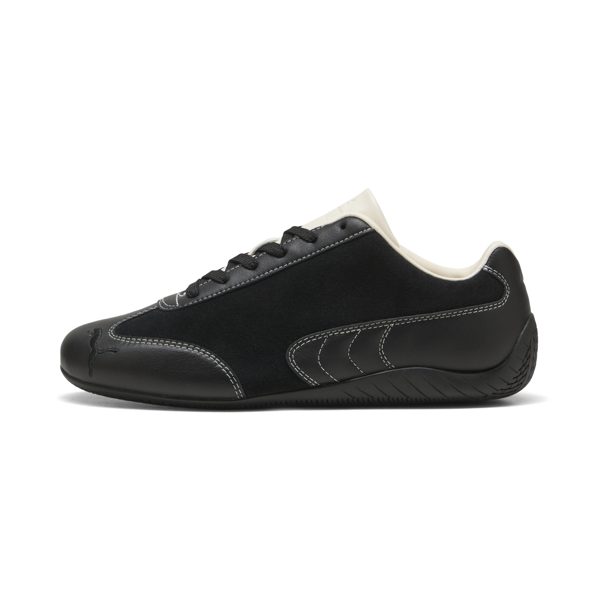 PUMA Speedcat Icons Men's Sneakers