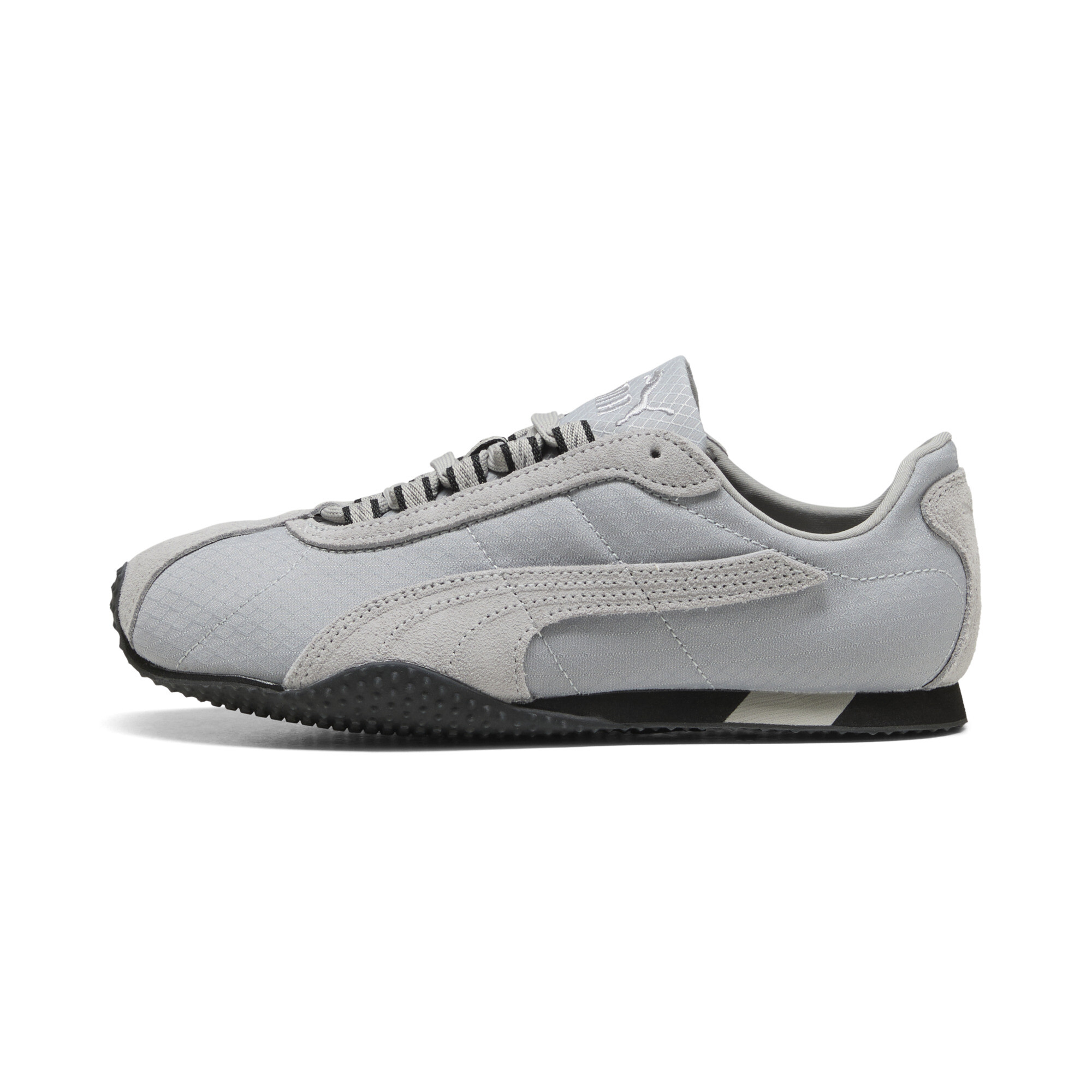 PUMA H-Street Winterized Women's Sneakers
