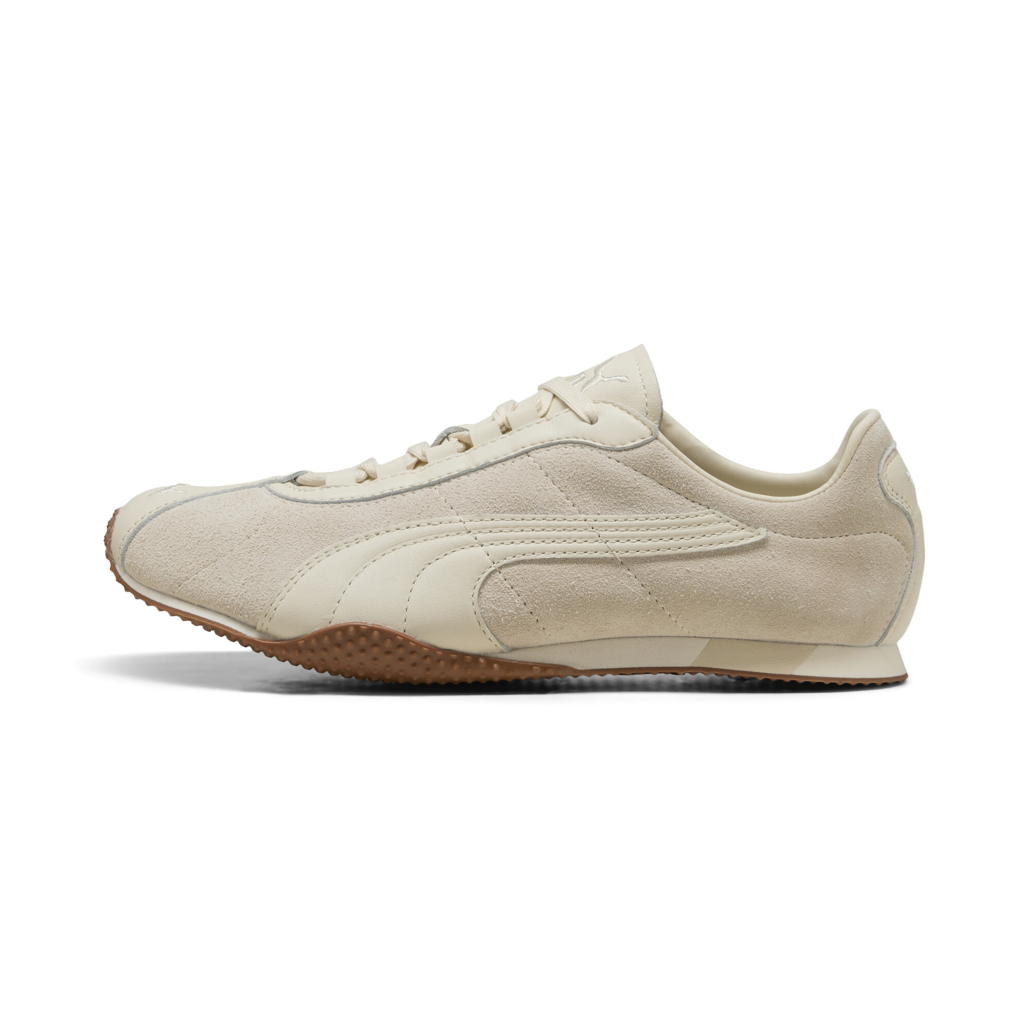 PUMA H-Street Premium Sneakers