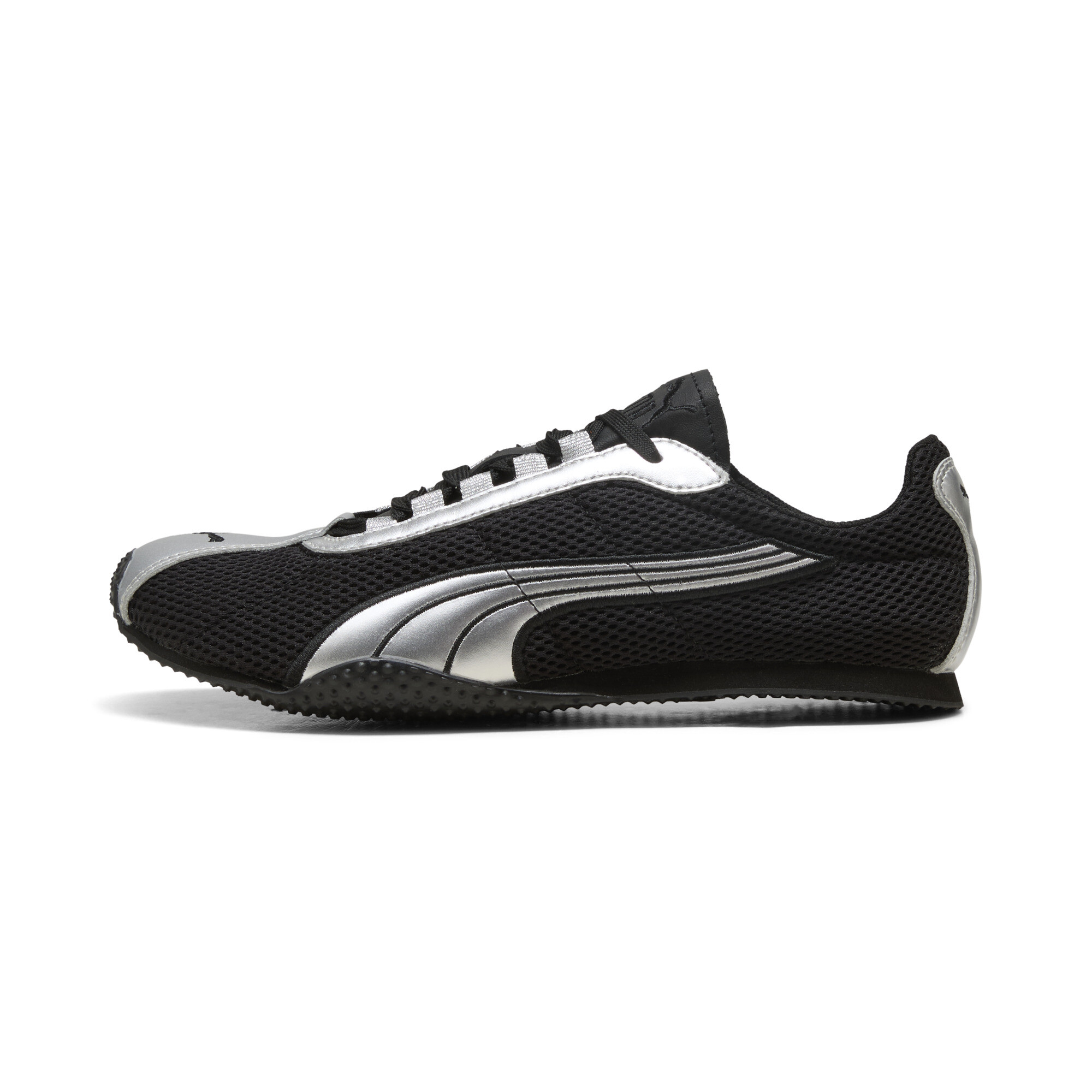 PUMA H-Street OG Men's Sneakers