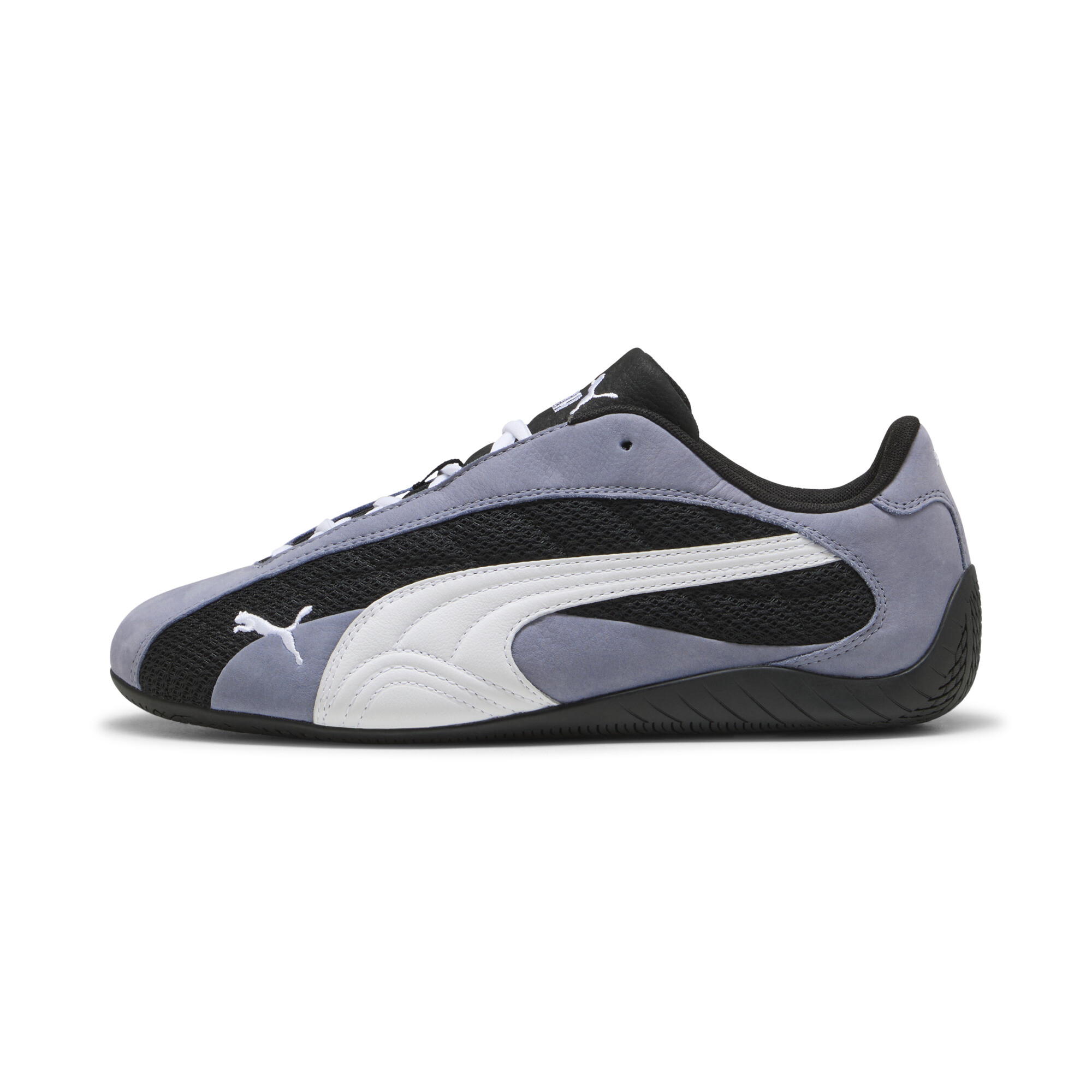 PUMA Speedcat Plus Sneakers