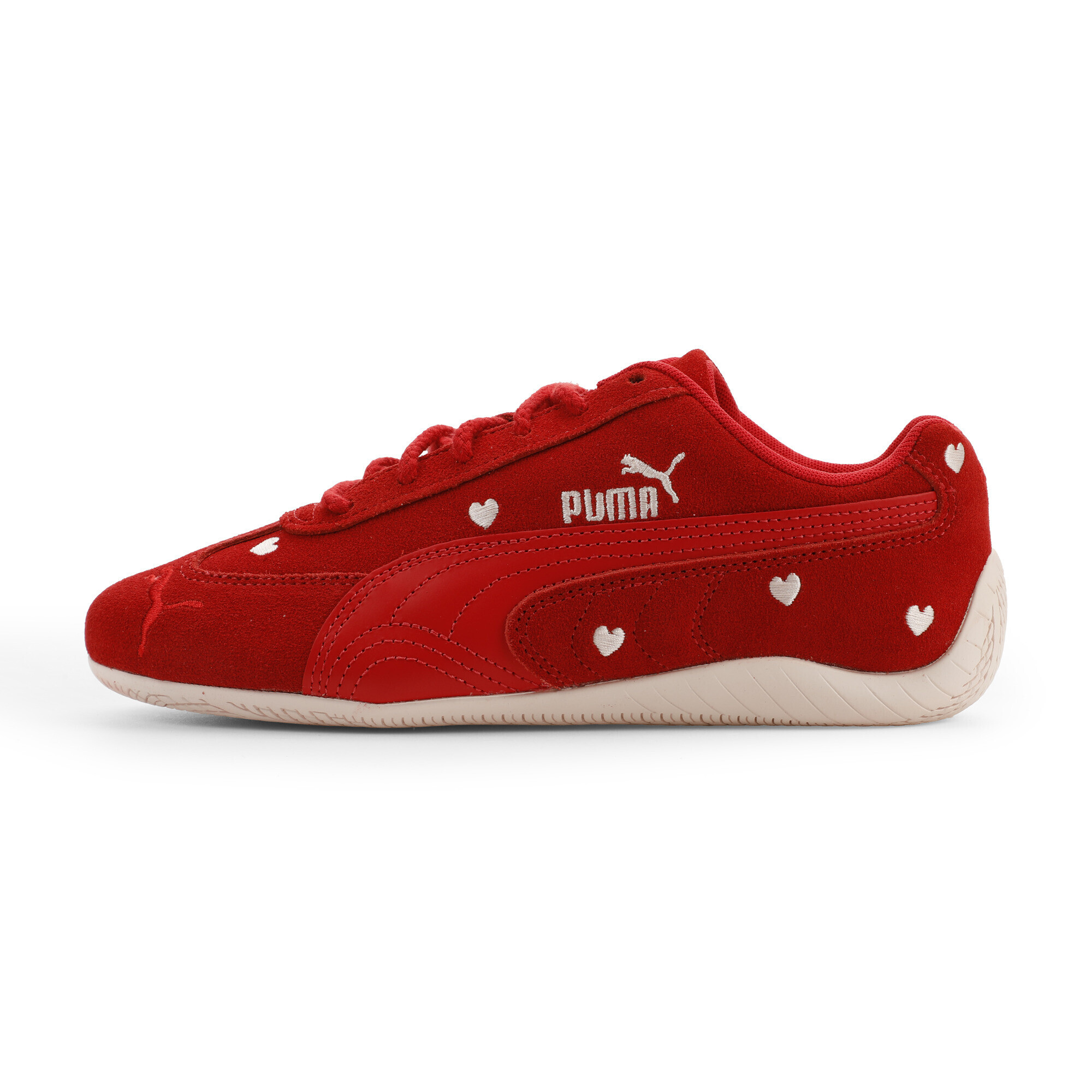 PUMA Speedcat Amor Women's Sneakers