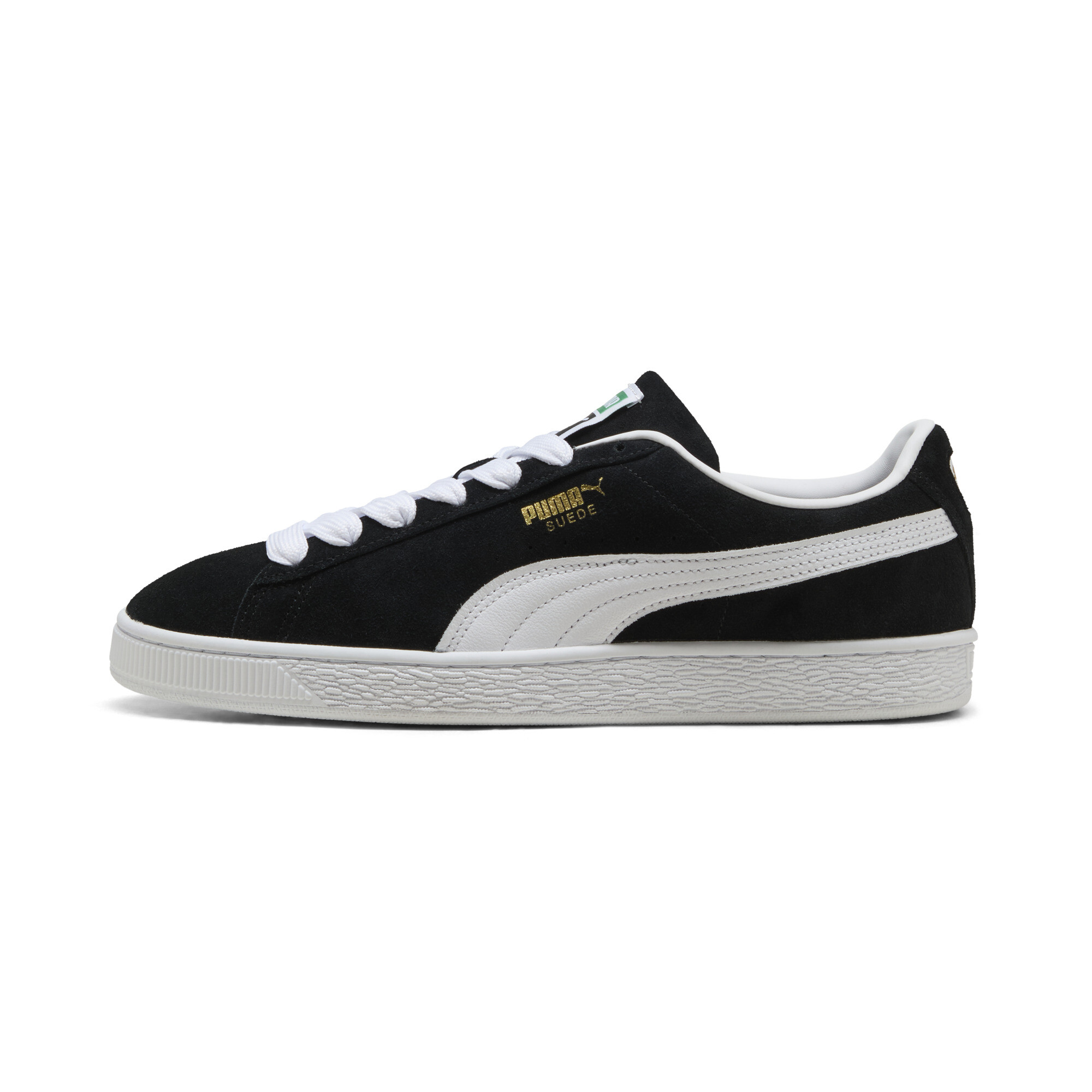 PUMA Suede Classic Sneakers