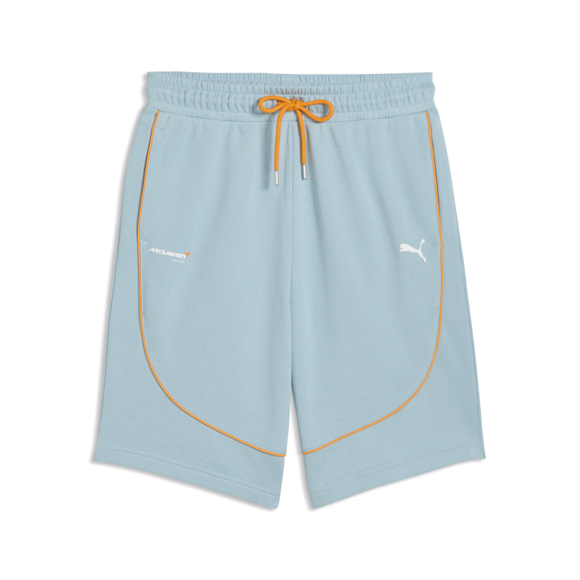 PUMA McLAREN RACING Men's Shorts