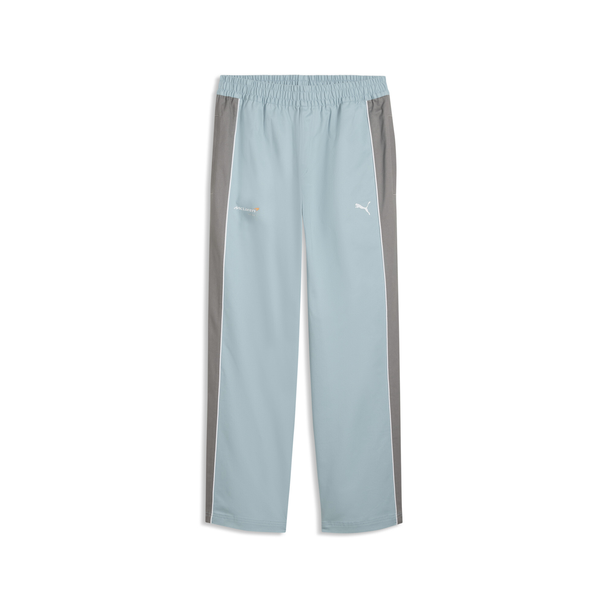 PUMA McLAREN RACING Men's T7 Pants