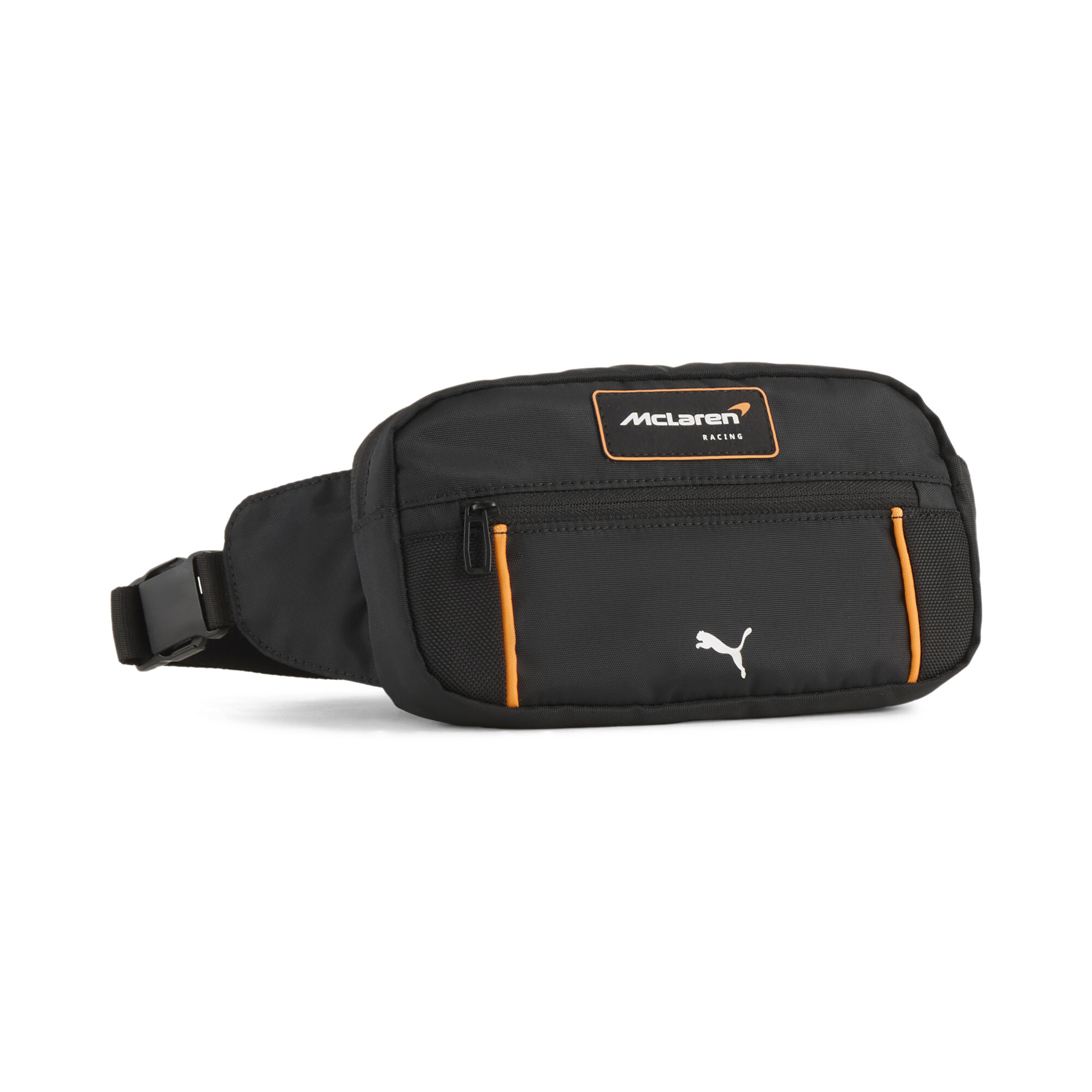 PUMA McLAREN RACING Waist Bag