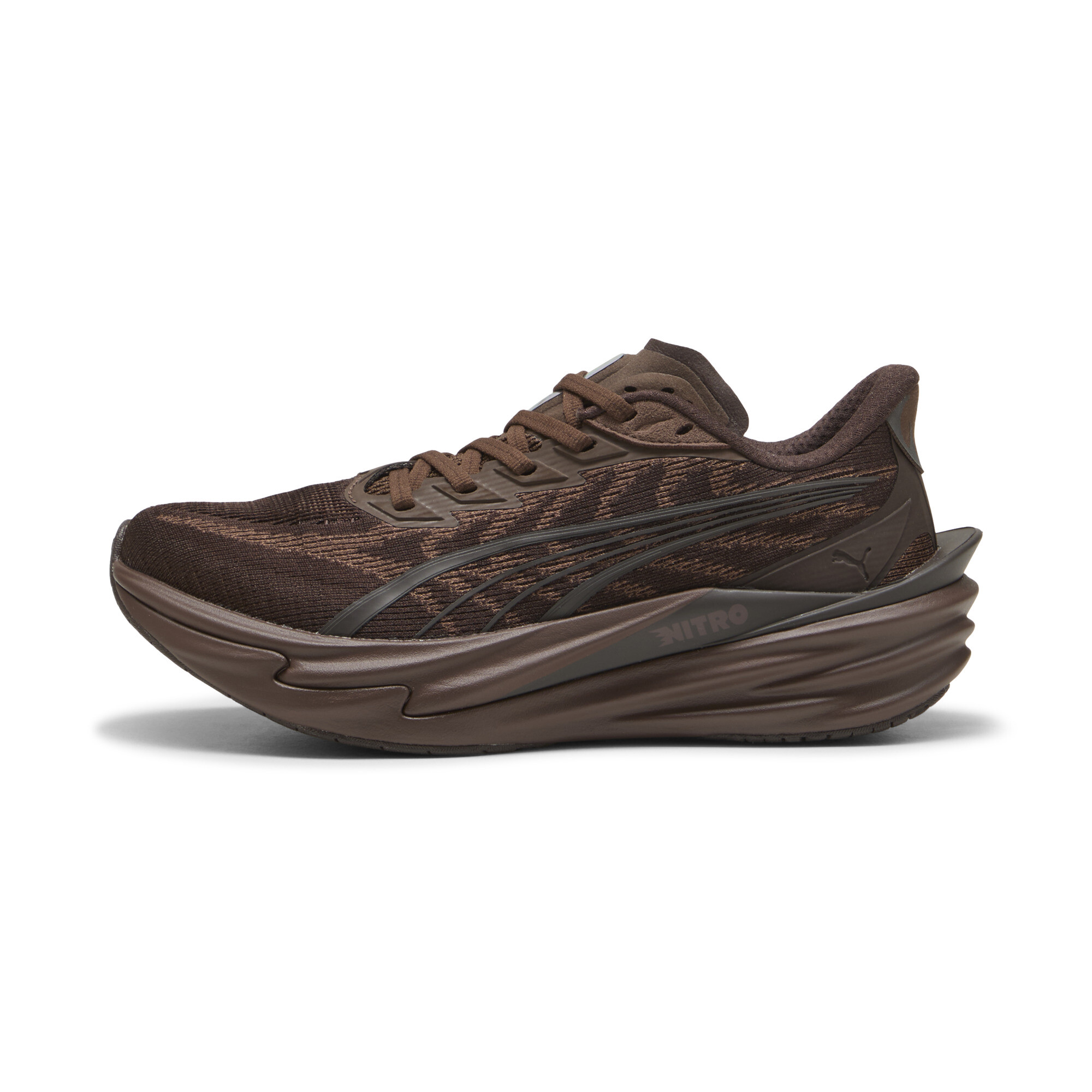 PUMA Deviate NITRO™ 4 Women's Road Running Shoes