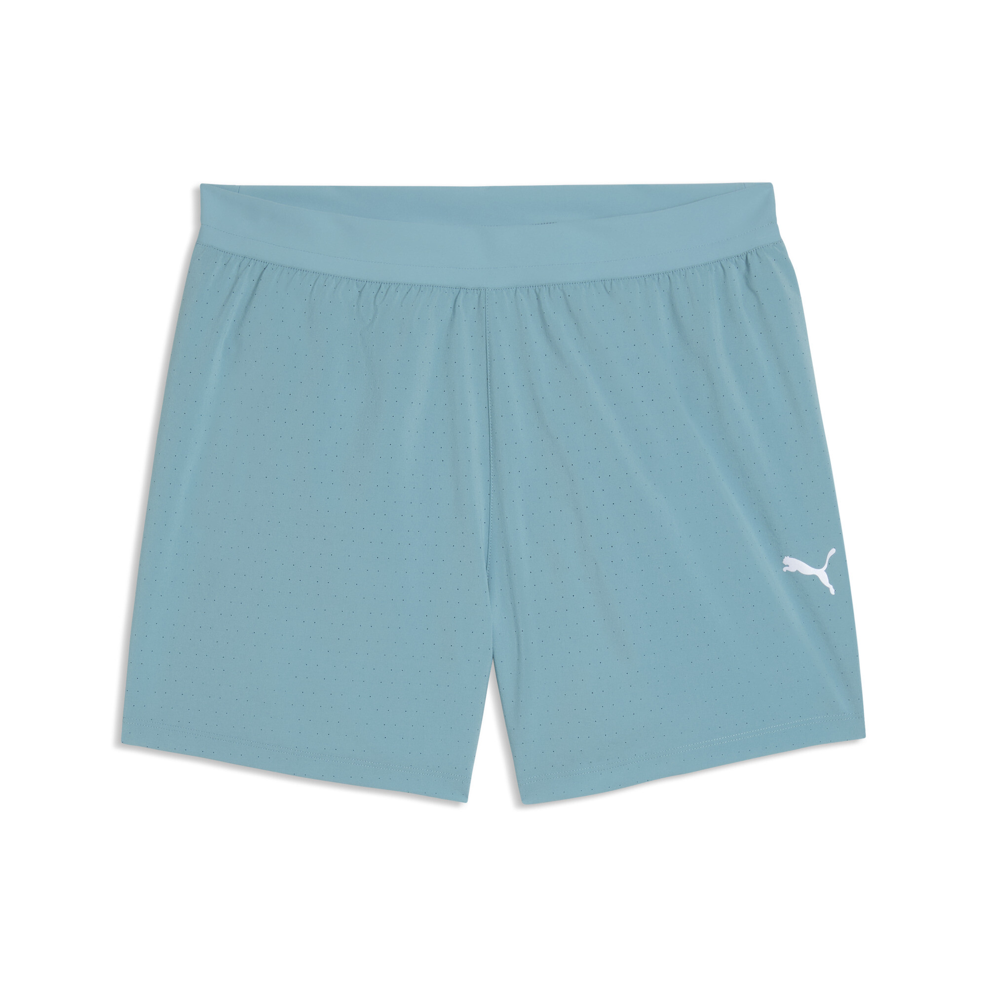 PUMA Dreamrun dryCELL Men's 5" Moisture Wicking Running Shorts