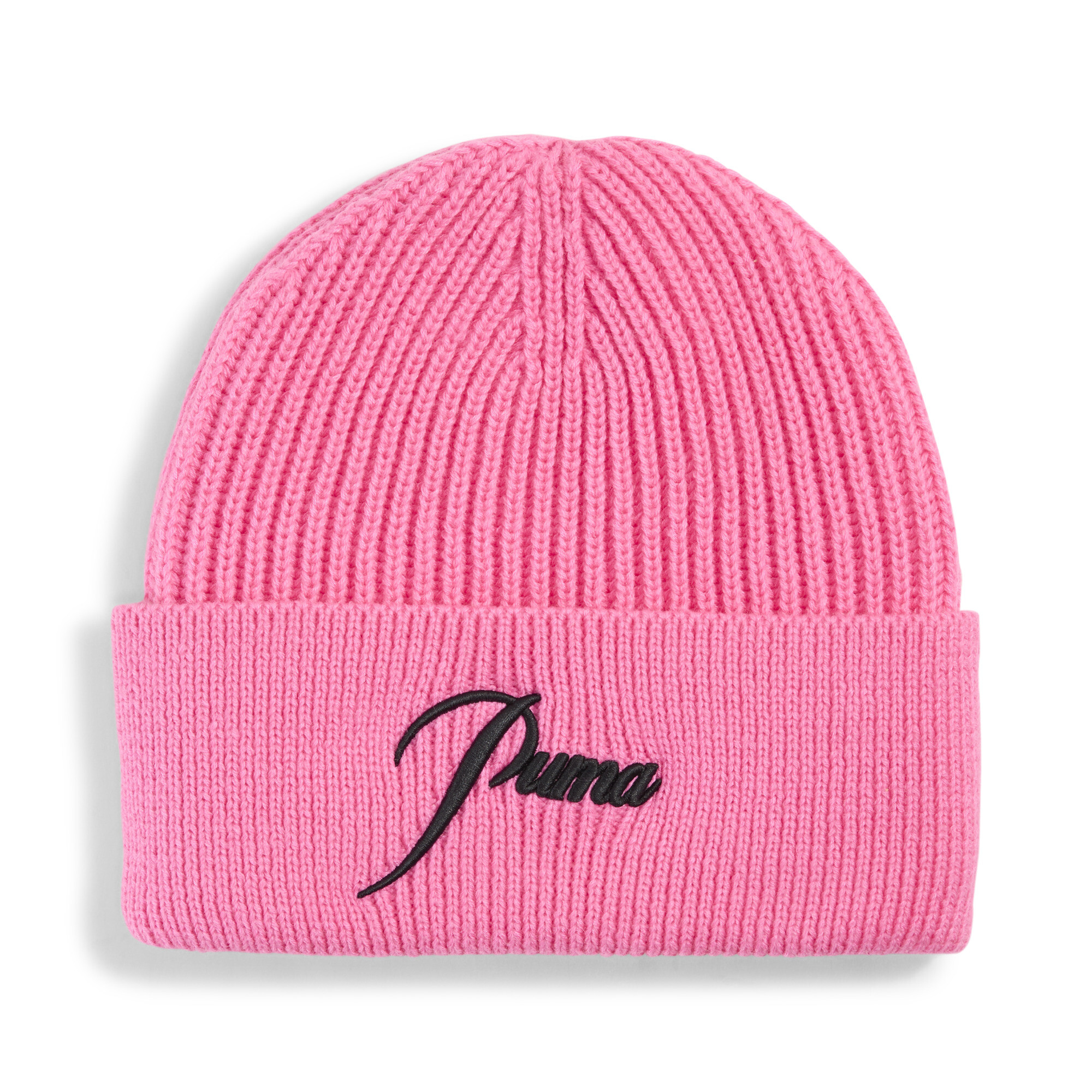 PUMA Stewie Timeless Mid Crown Beanie