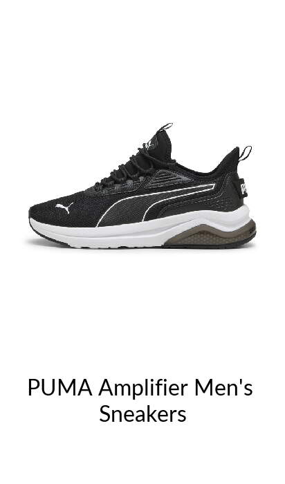 PUMA Speedcat Metallic Women's Sneakers